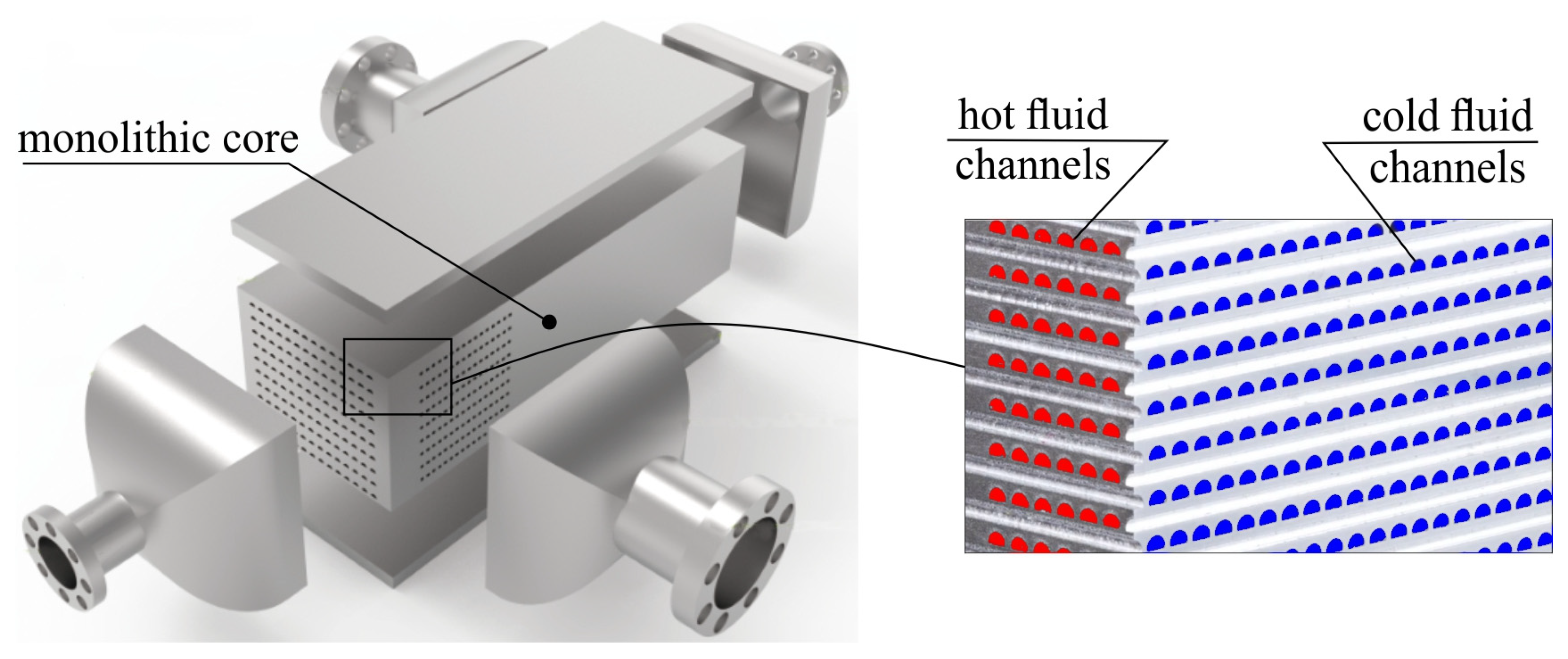 Energies 18 04736 g001