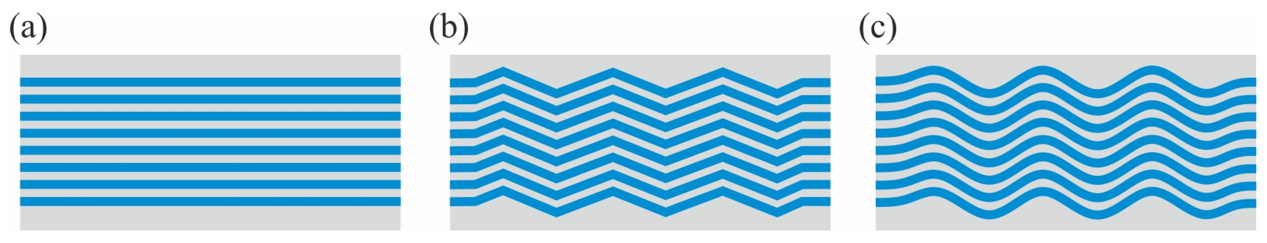 Energies 18 04736 g002