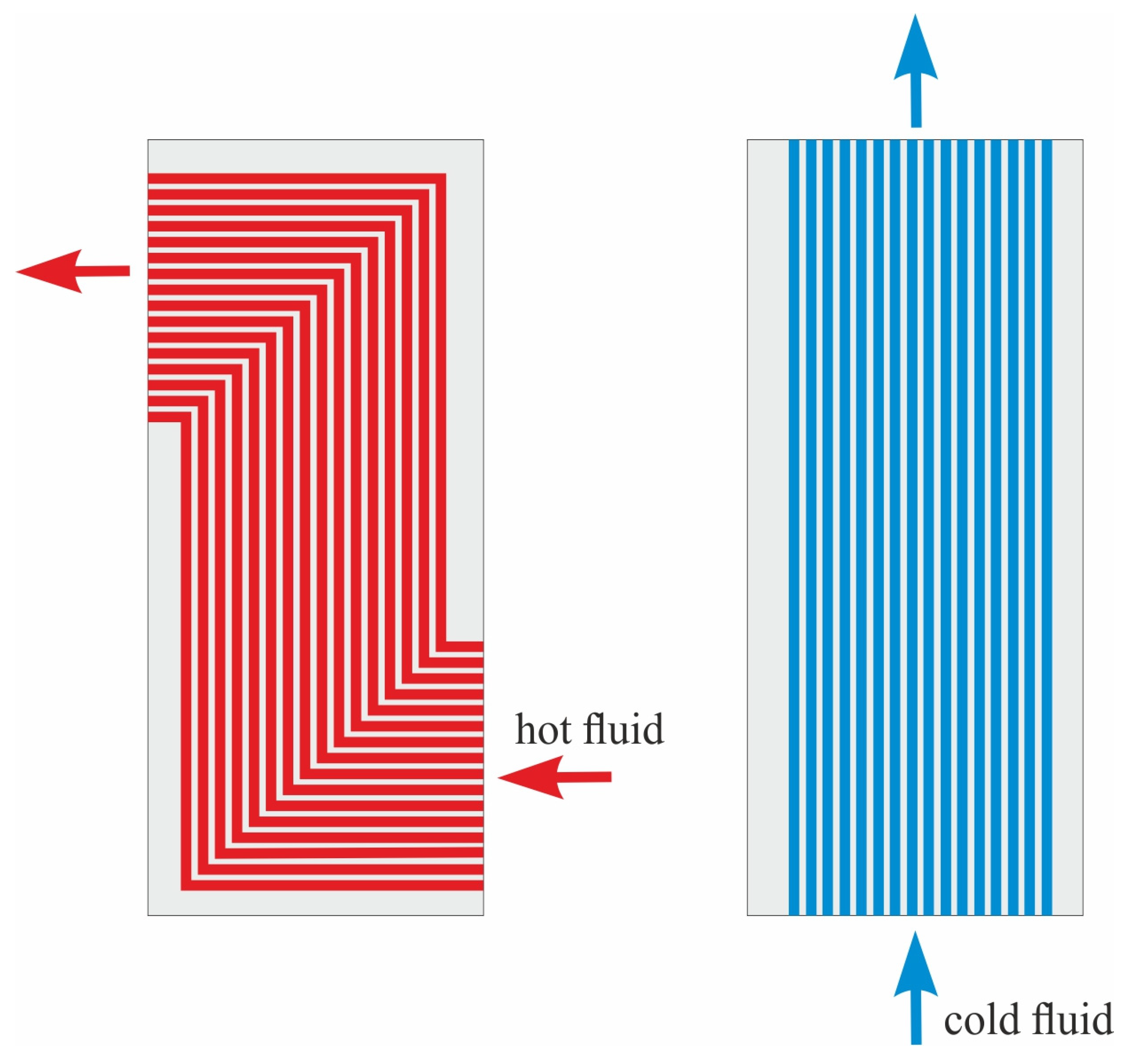 Energies 18 04736 g003