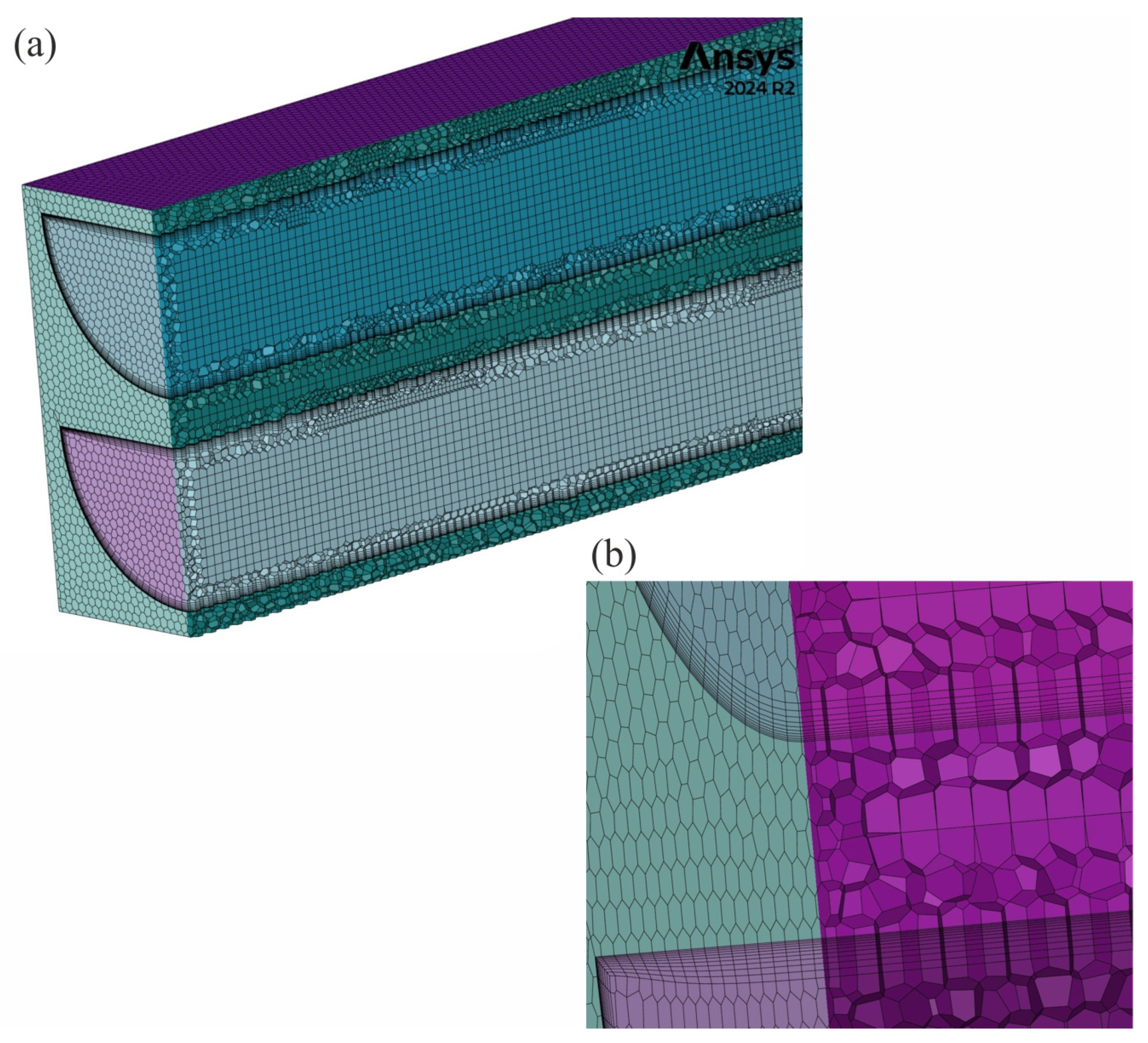 Energies 18 04736 g006