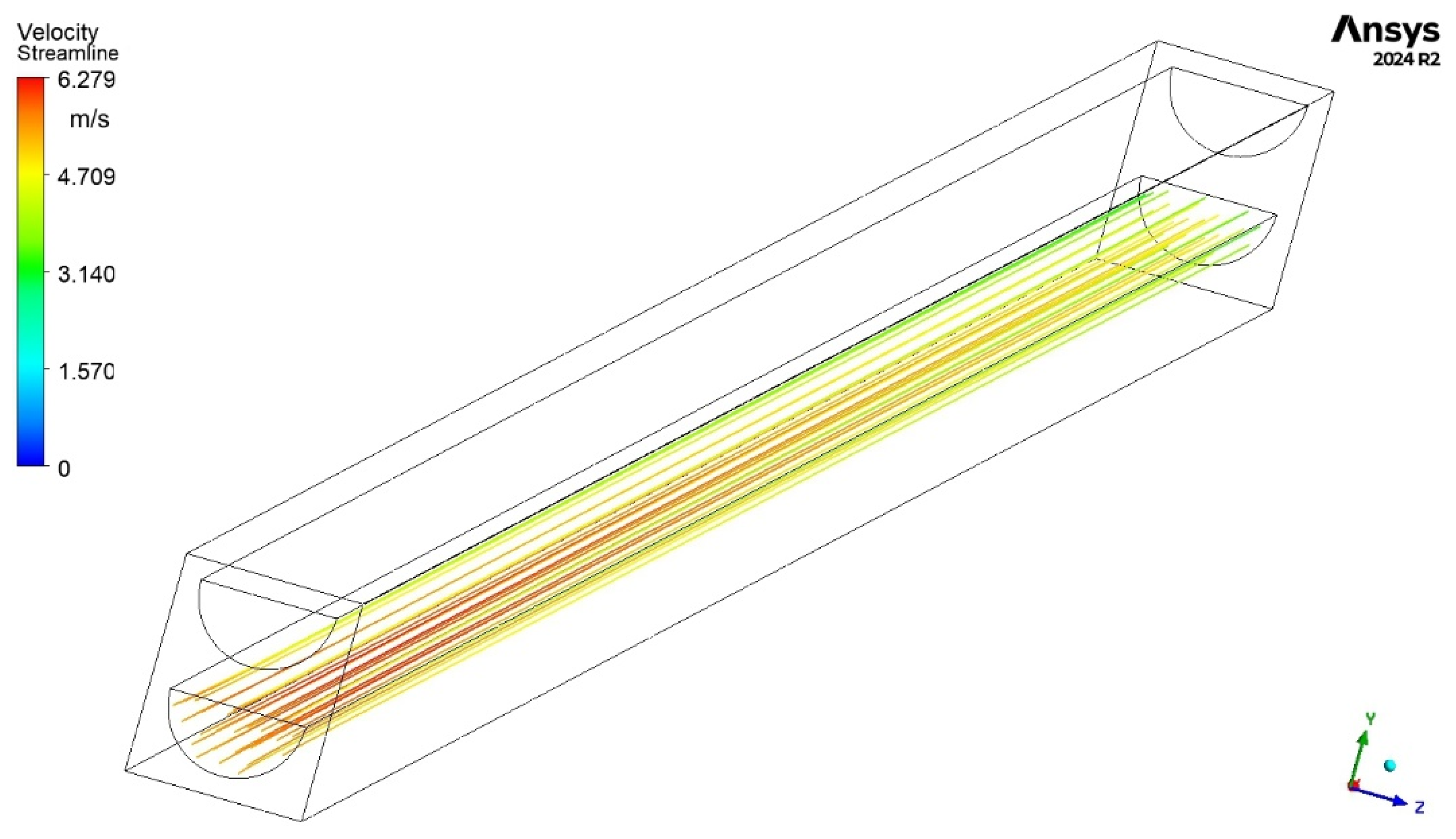 Energies 18 04736 g008