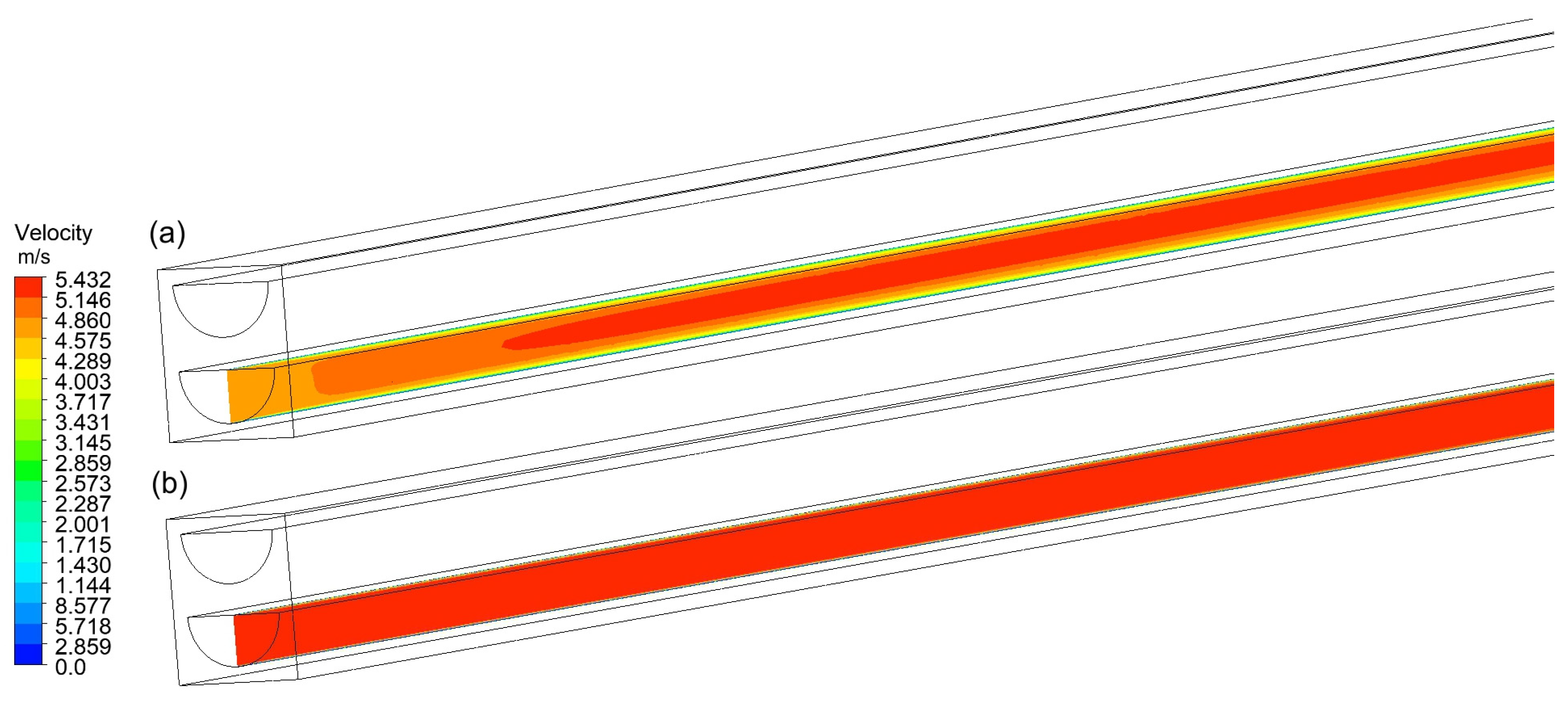 Energies 18 04736 g009