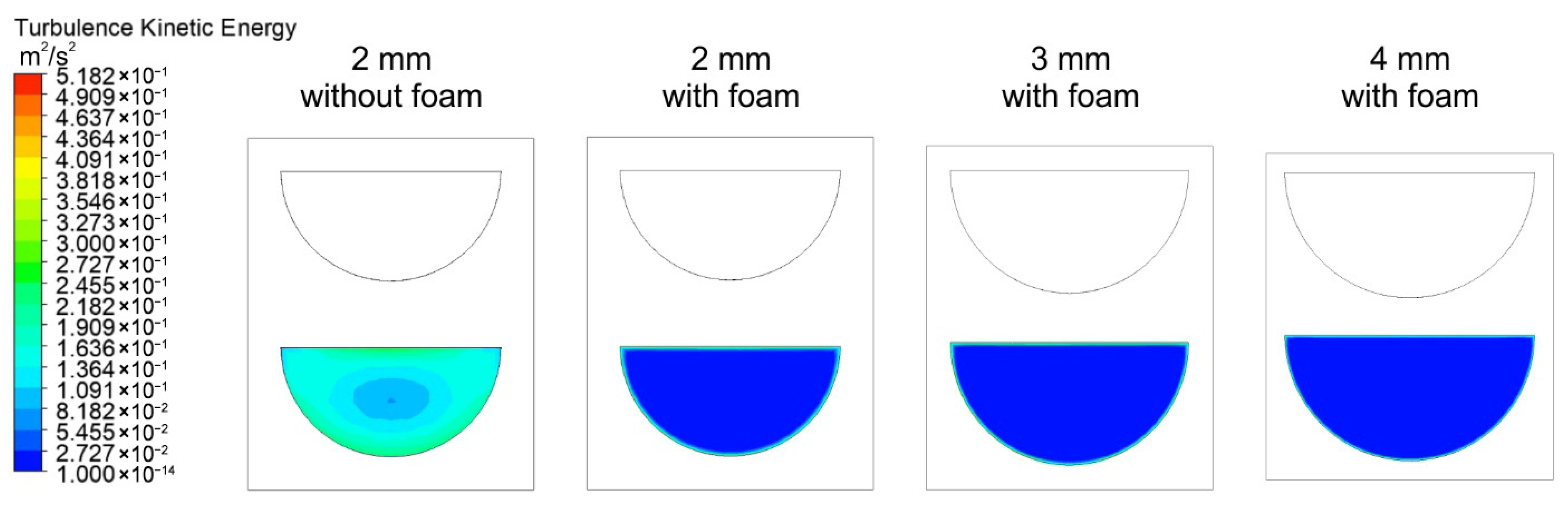 Energies 18 04736 g014