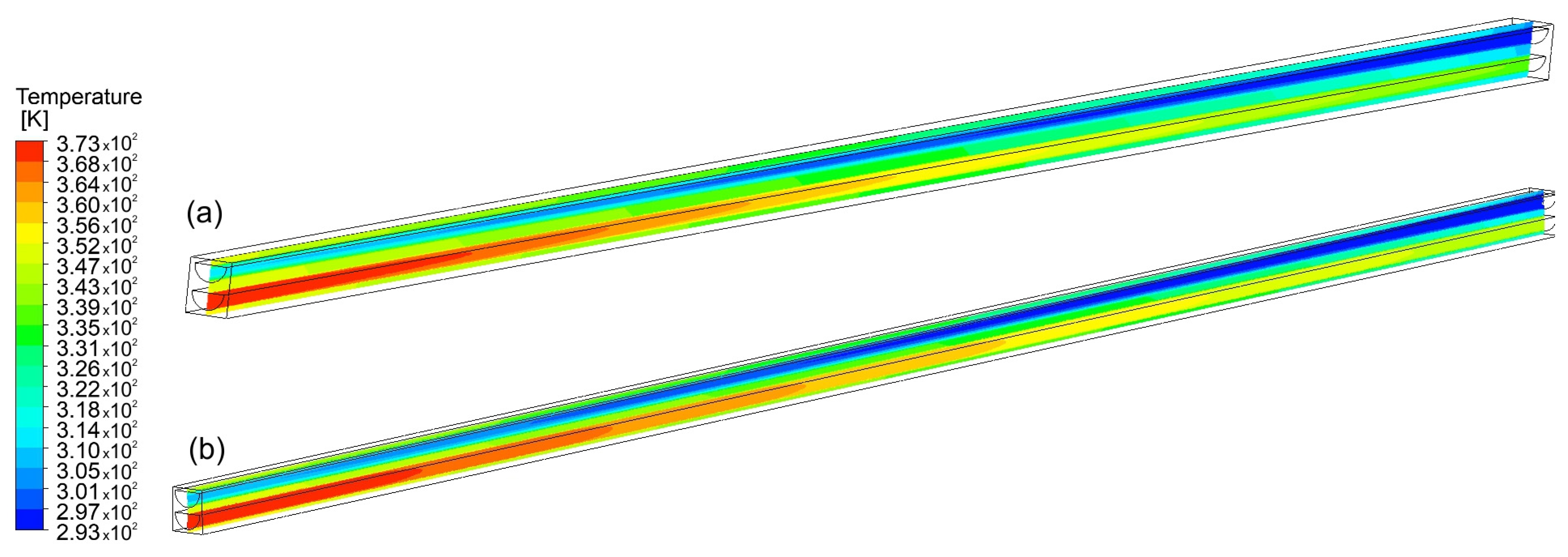 Energies 18 04736 g015