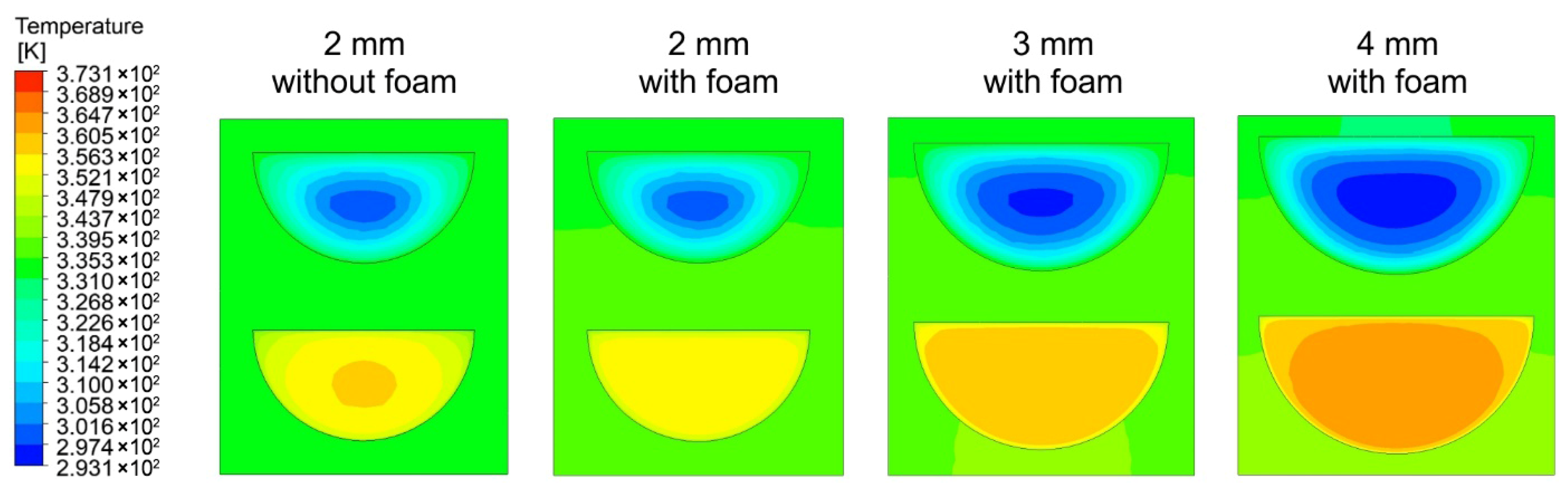 Energies 18 04736 g016