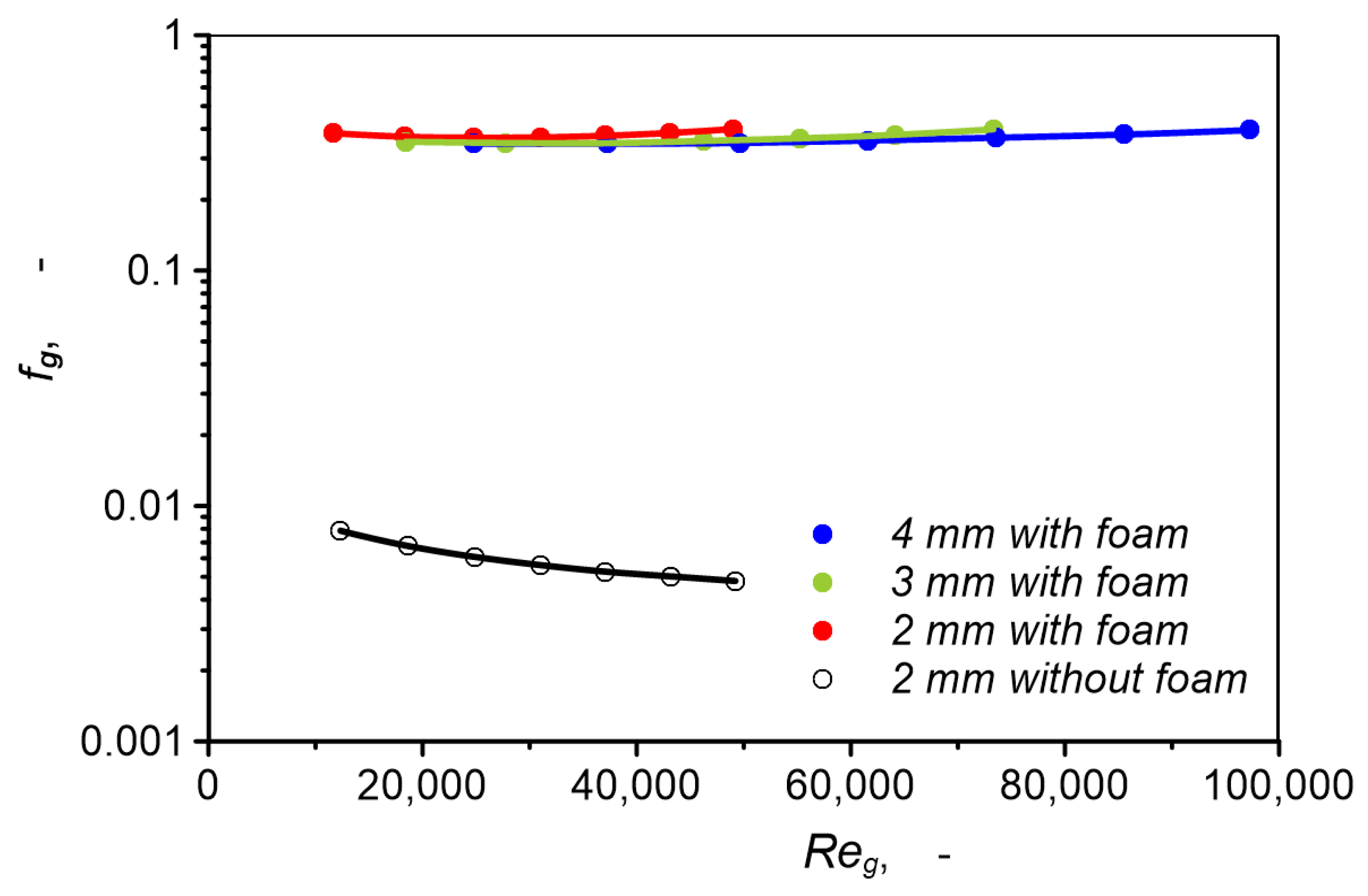 Energies 18 04736 g022