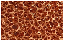 Energies 18 04736 i001