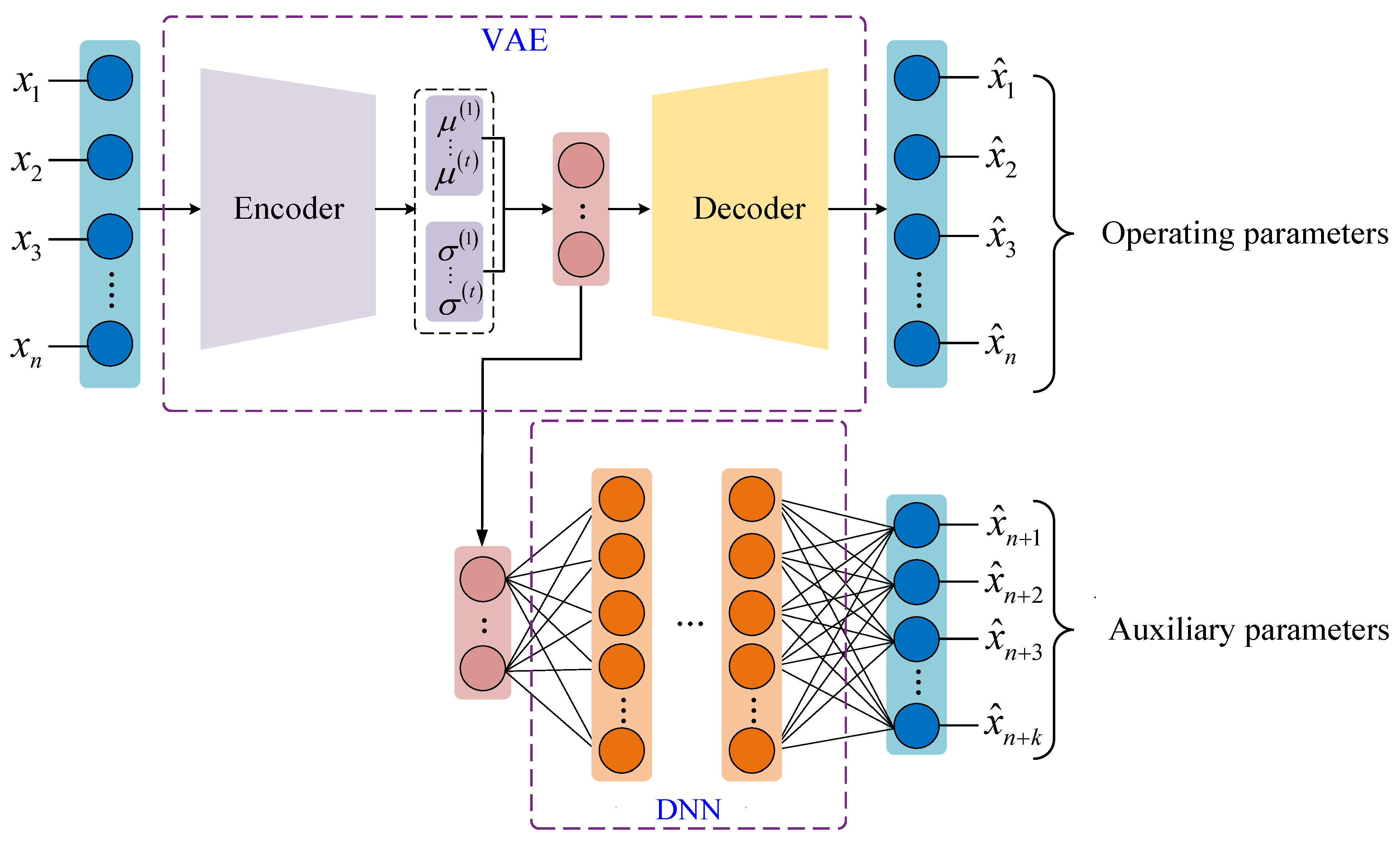 Energies 18 04742 g009 Energies 18 04742 g009