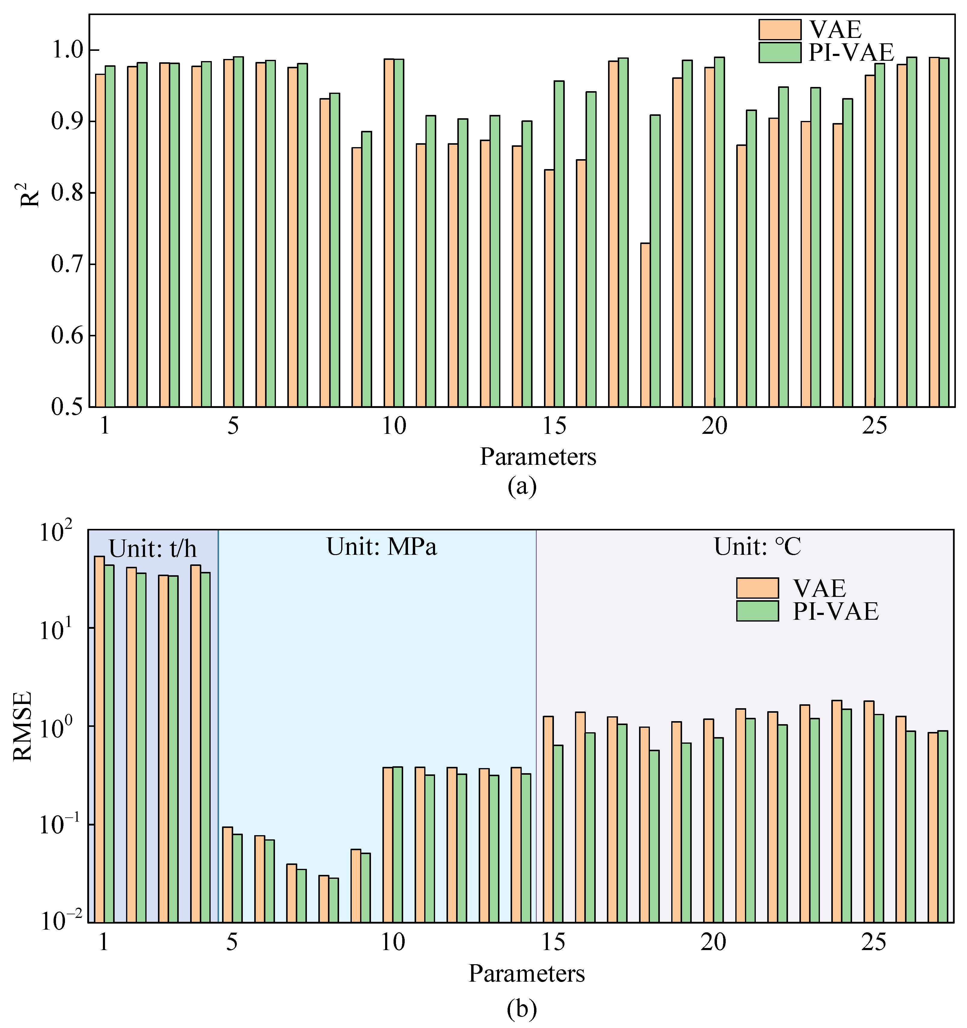 Energies 18 04742 g010 Energies 18 04742 g010