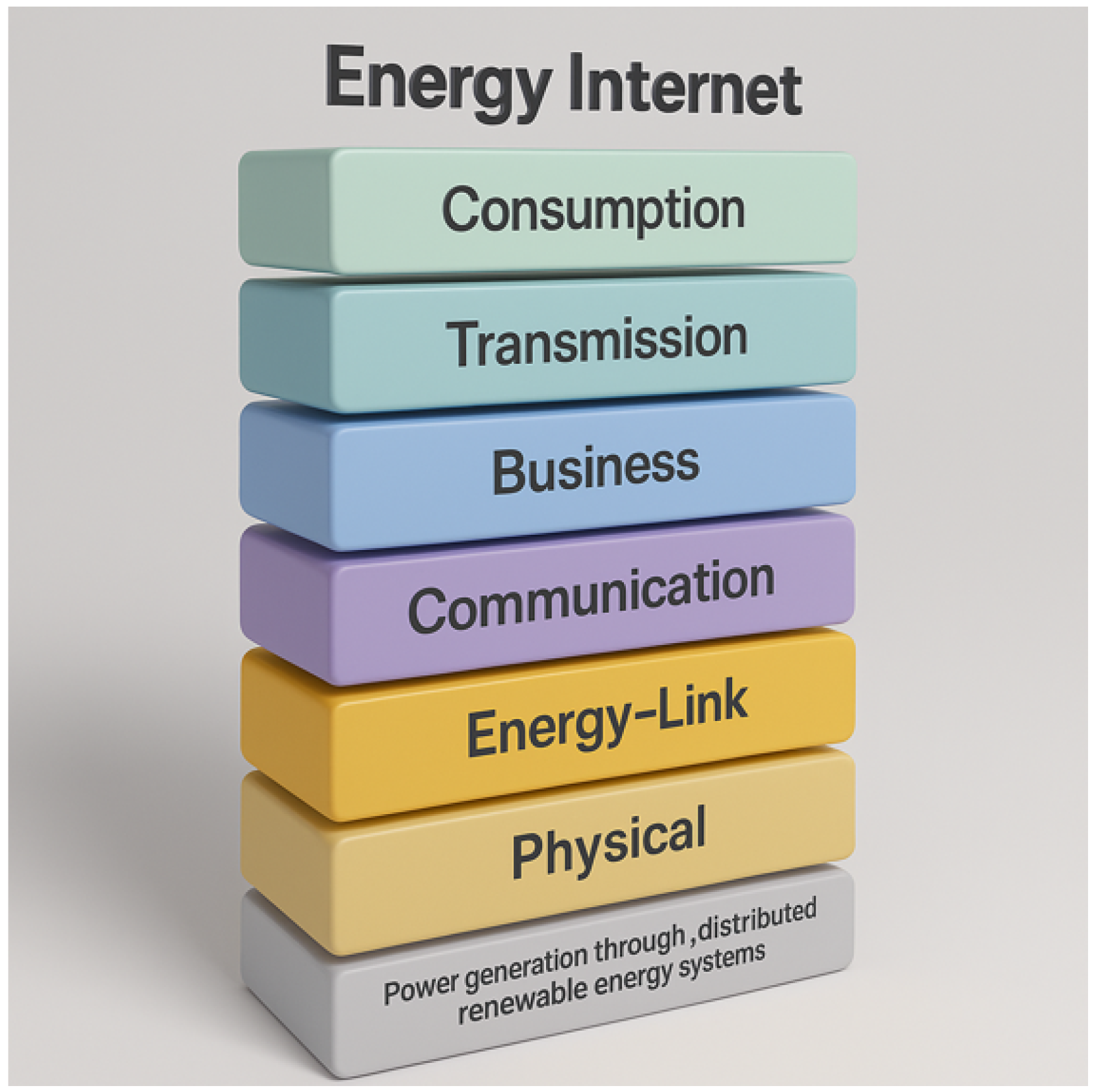 Energies 18 04747 g009