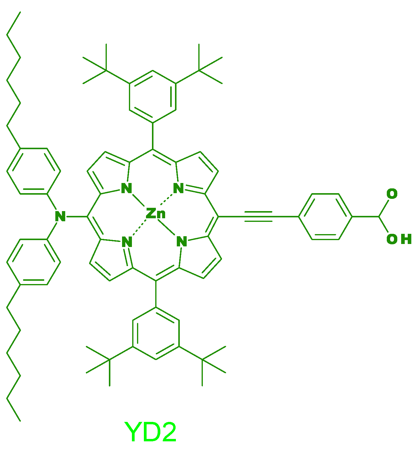 Energies 18 04751 g001