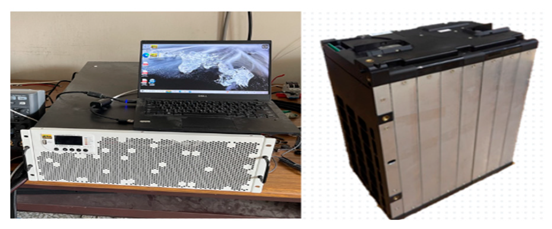 Energies 18 04755 g001