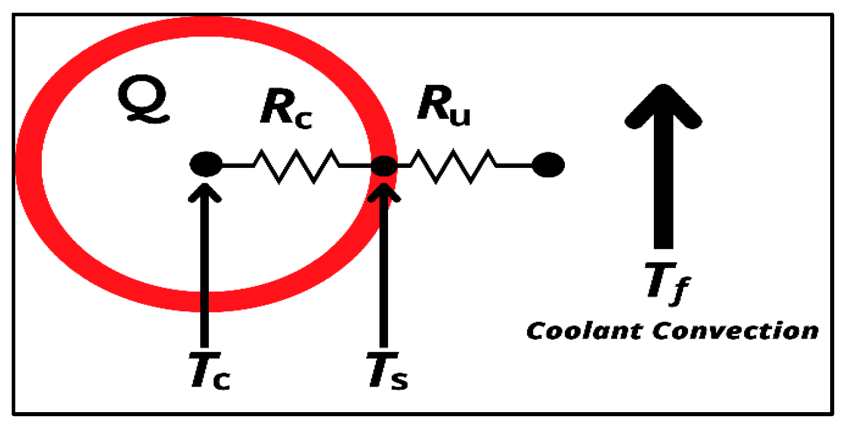Energies 18 04755 g004