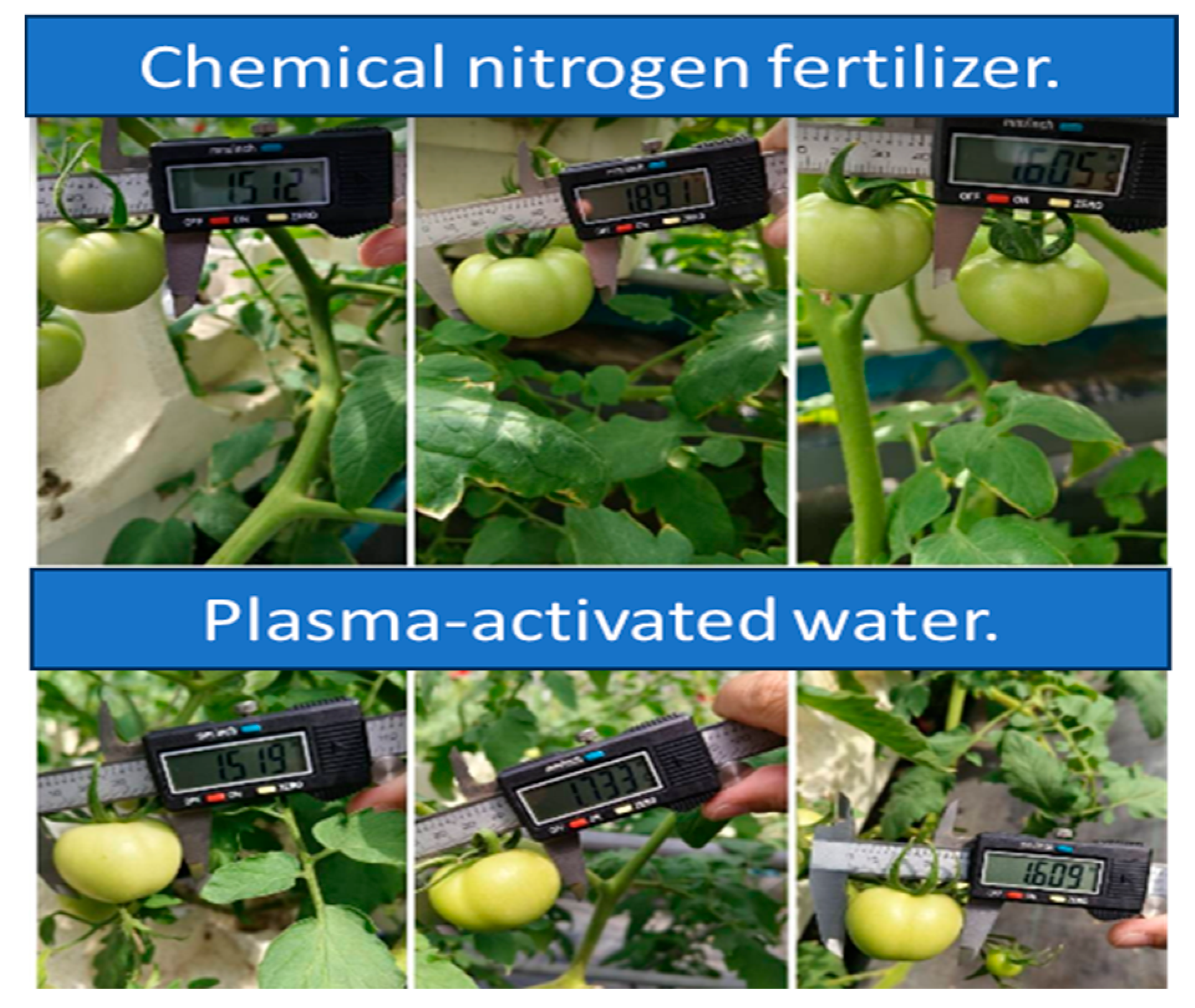 Energies 18 04755 g011