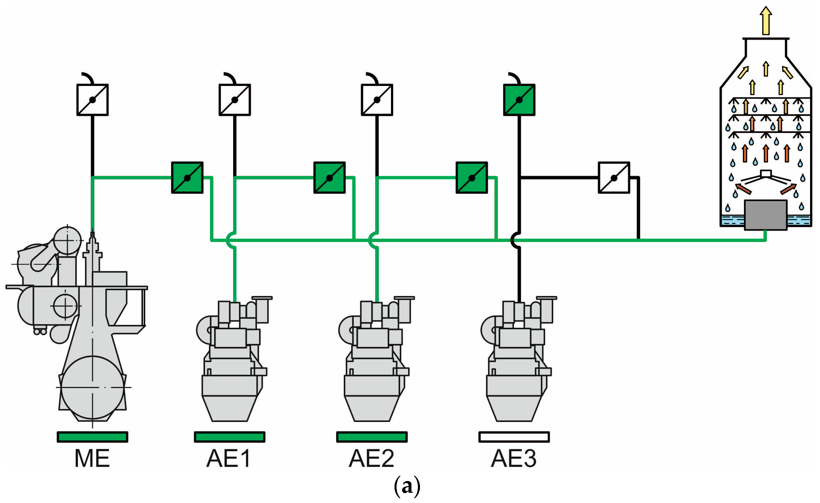 Energies 18 04756 g008a