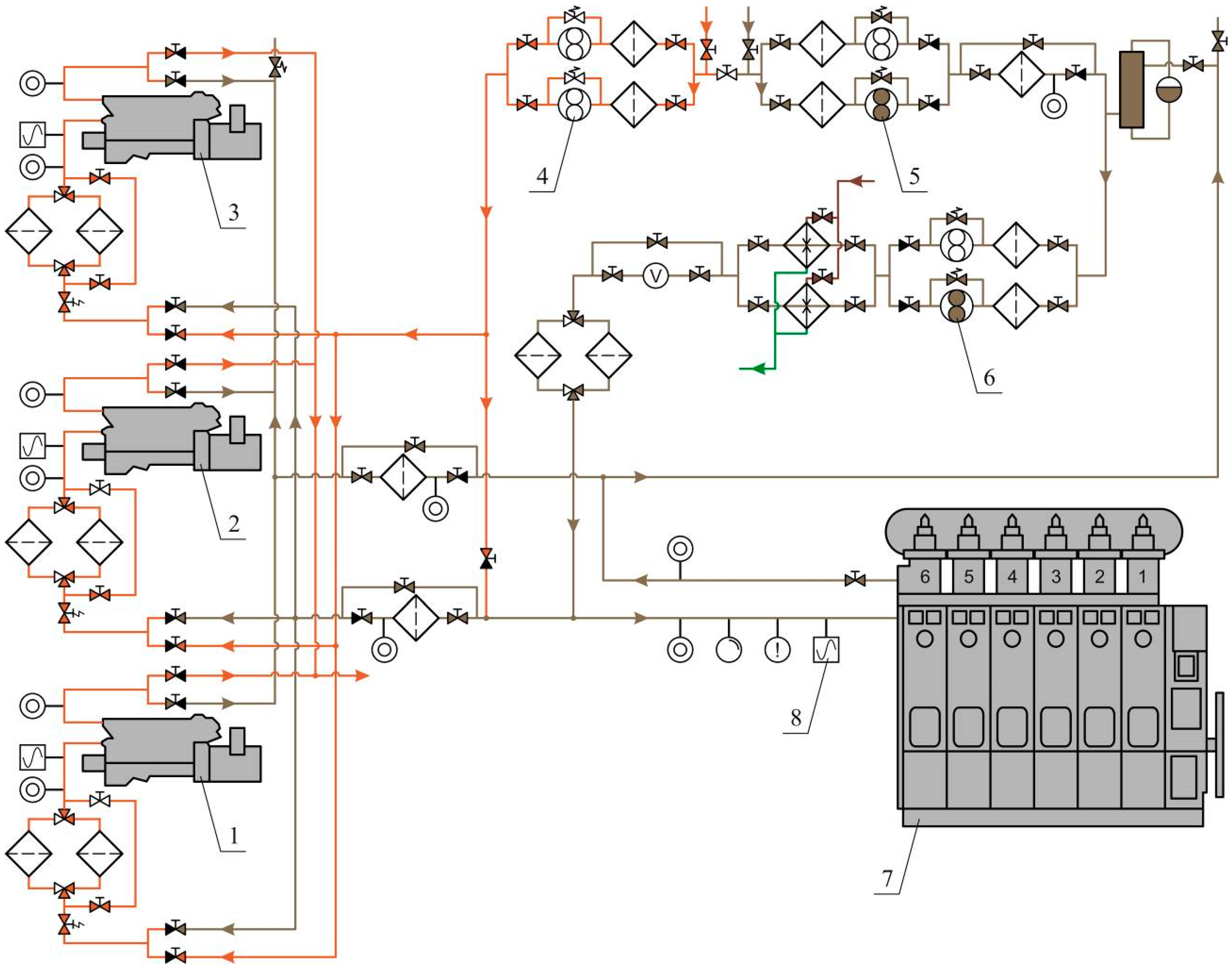 Energies 18 04756 g011