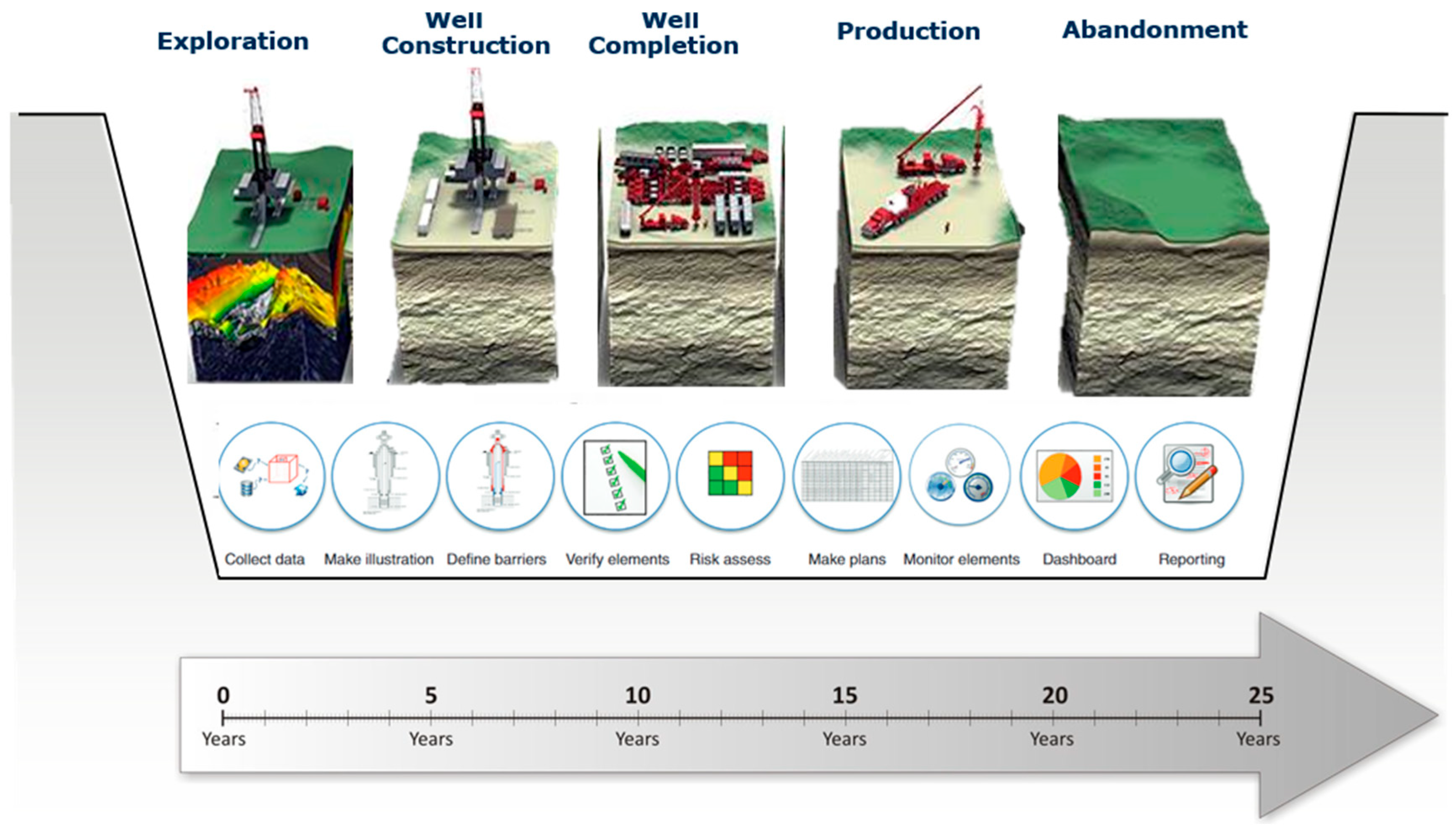 Energies 18 04757 g003