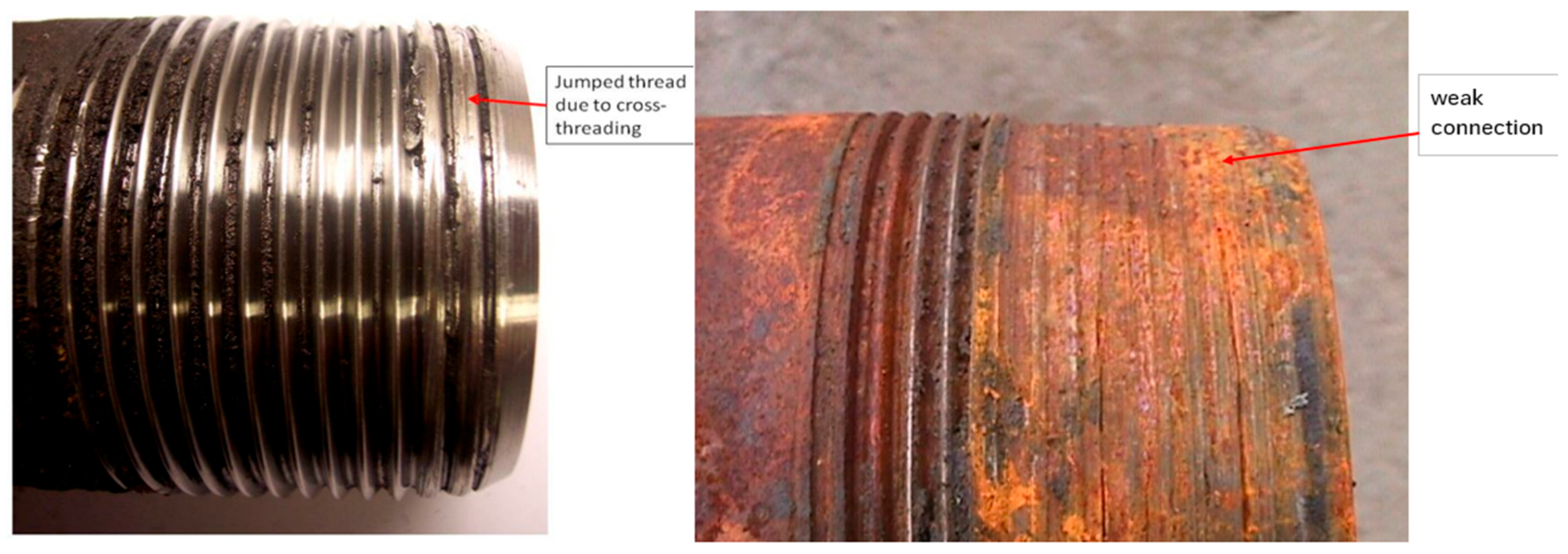 Energies 18 04757 g011