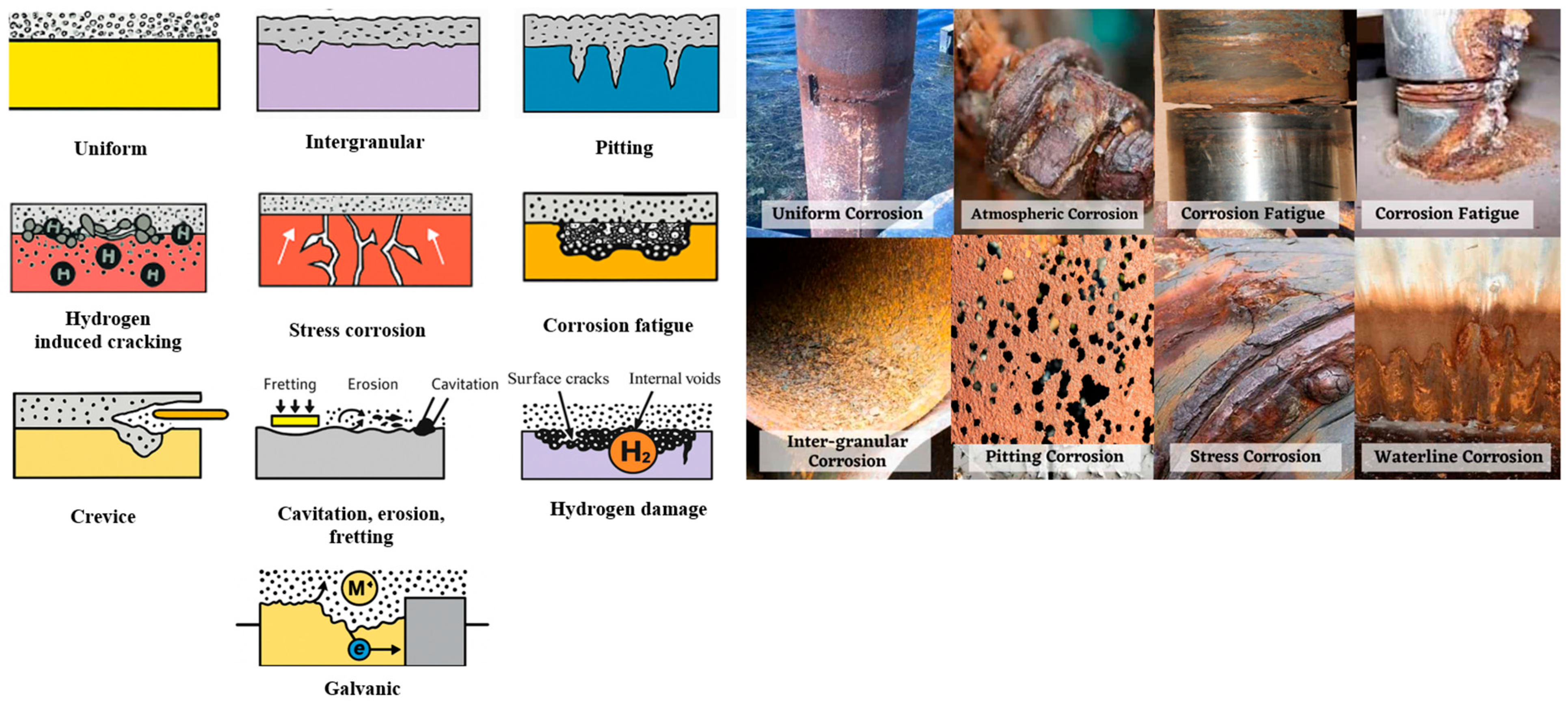 Energies 18 04757 g012