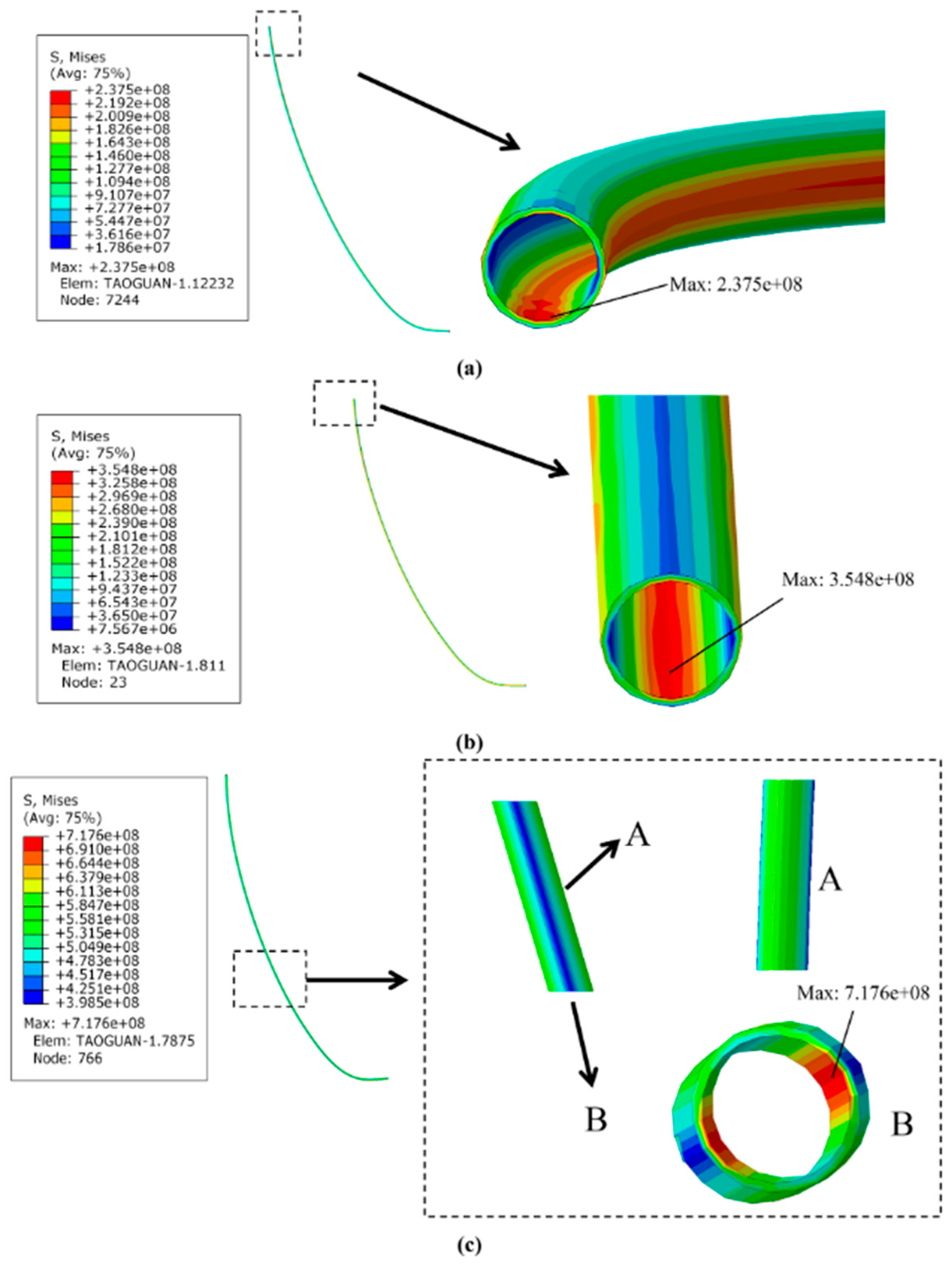 Energies 18 04757 g014