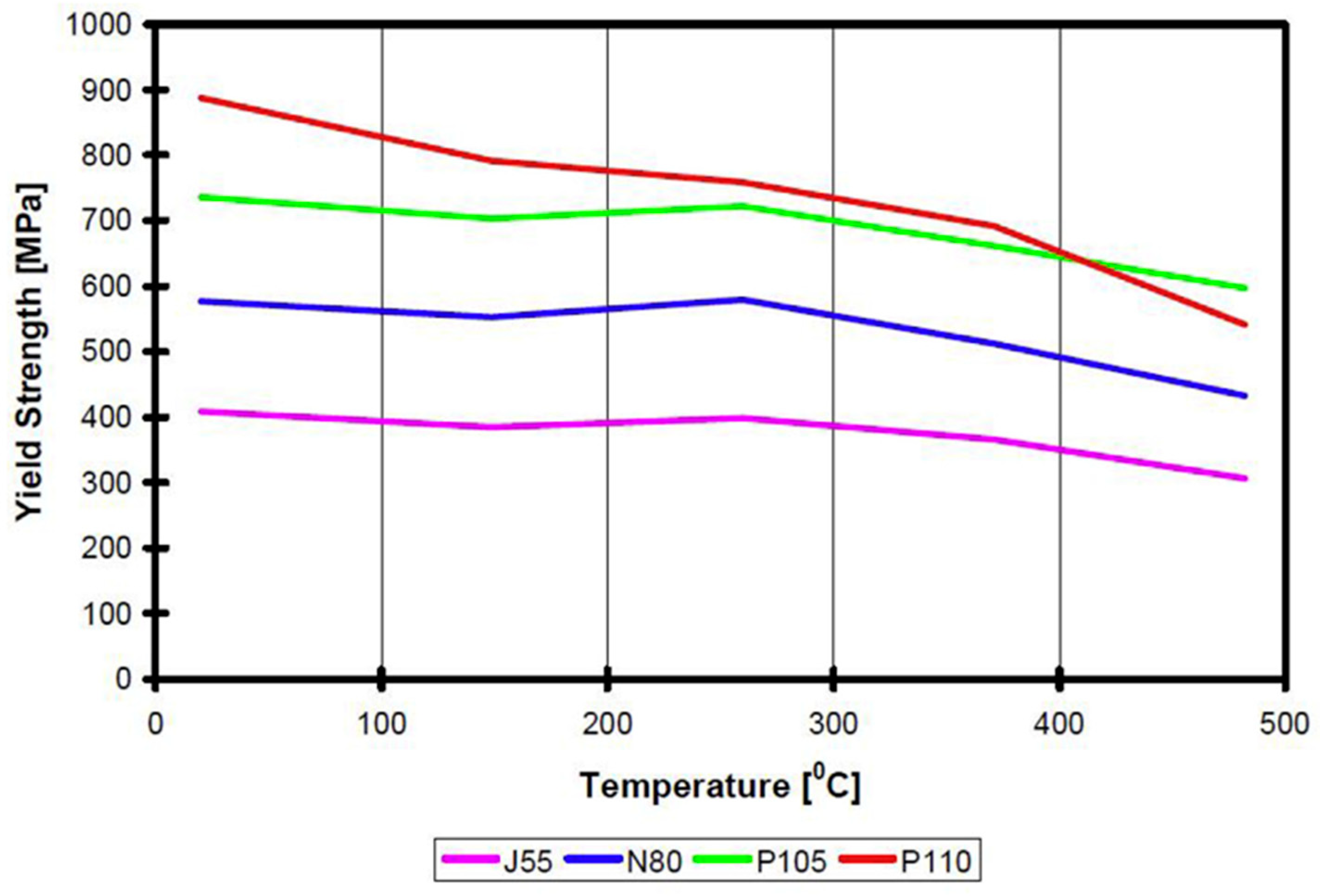 Energies 18 04757 g015
