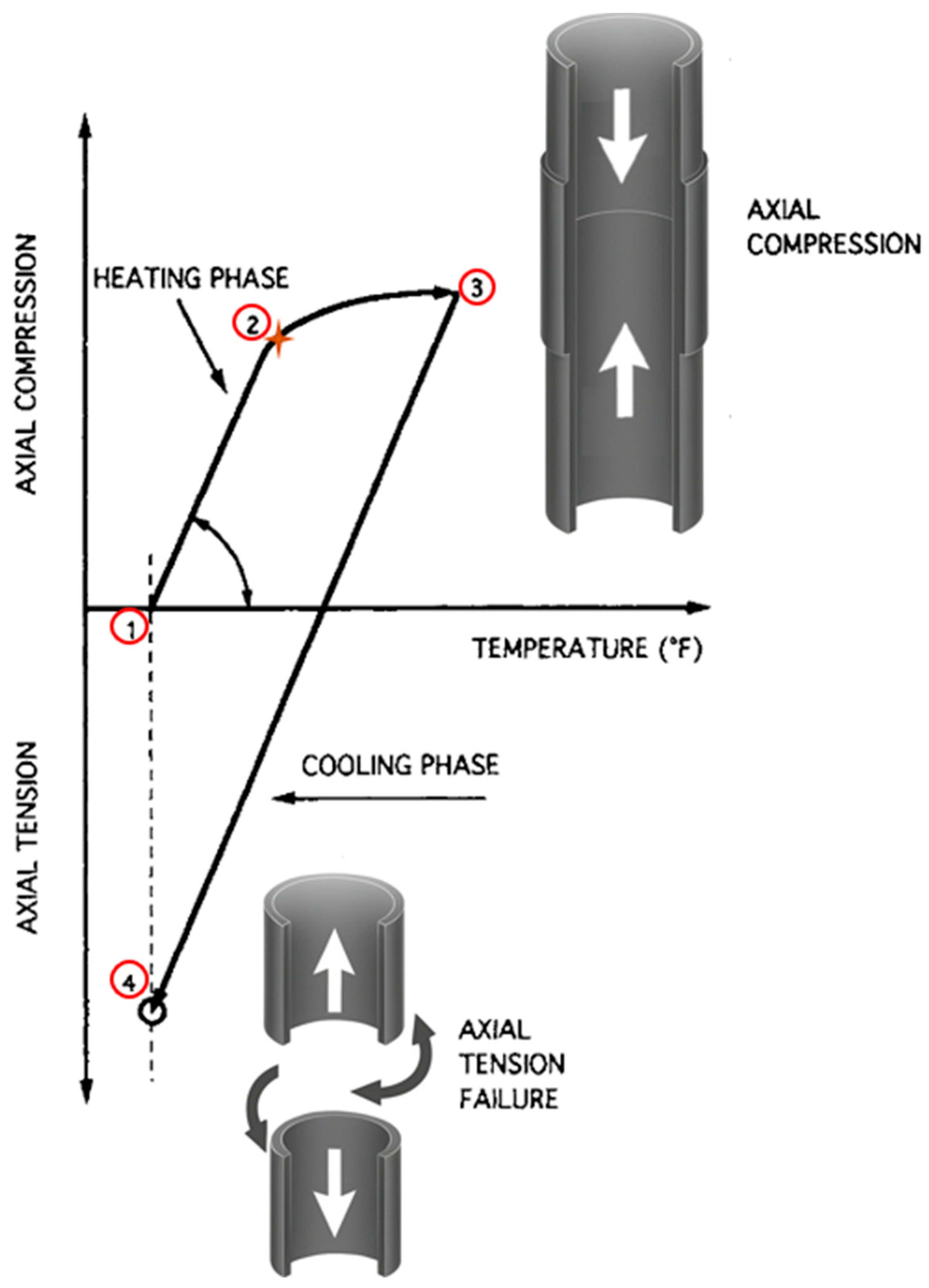 Energies 18 04757 g016