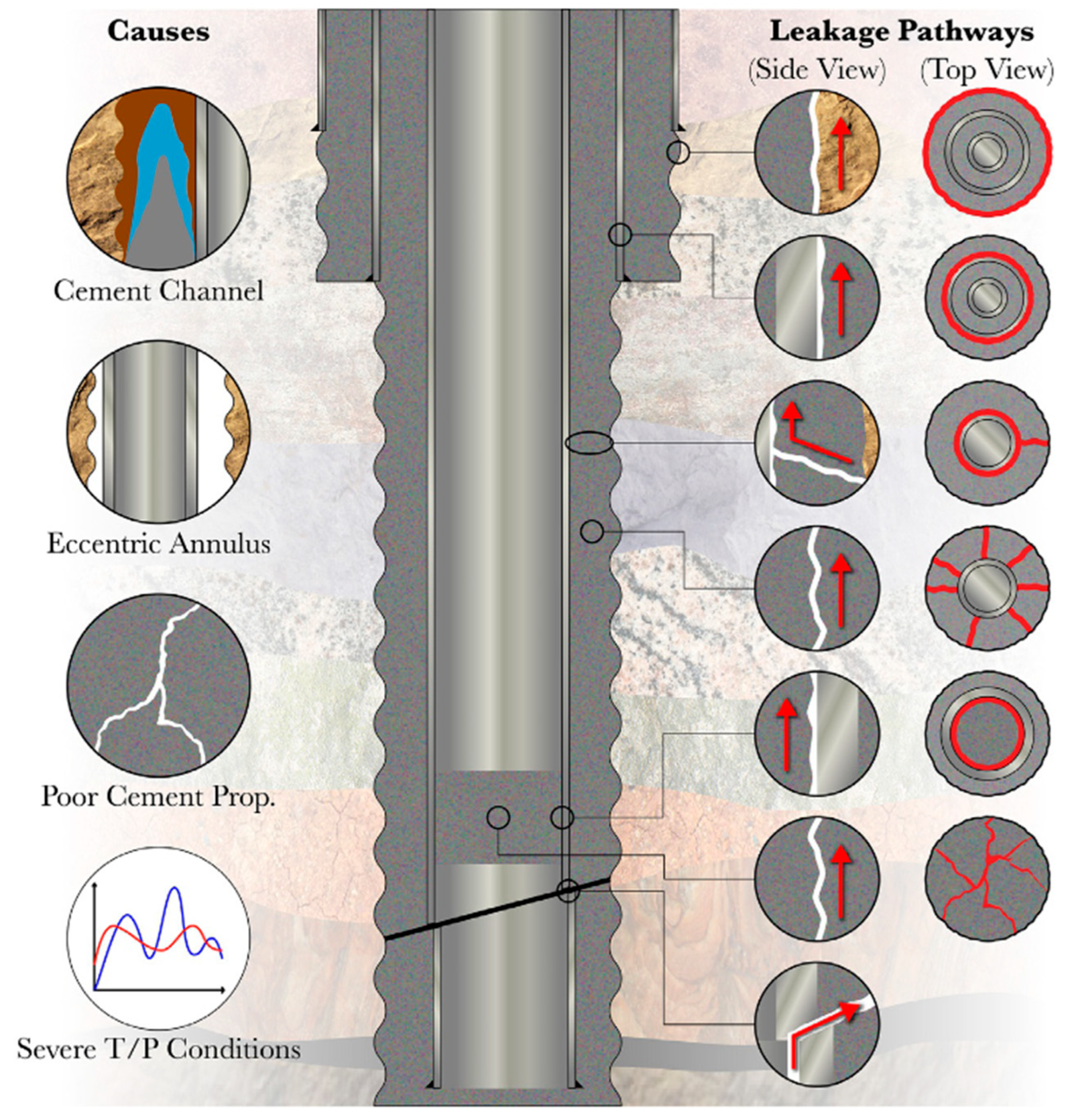 Energies 18 04757 g018