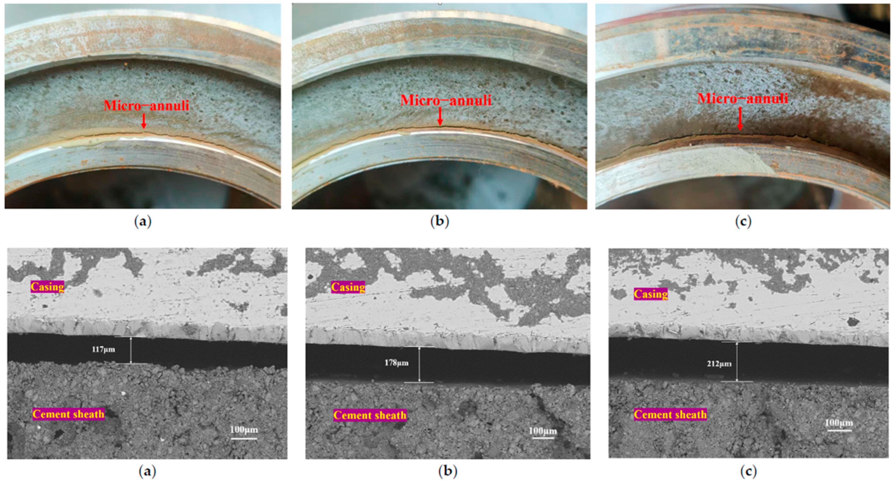Energies 18 04757 g019