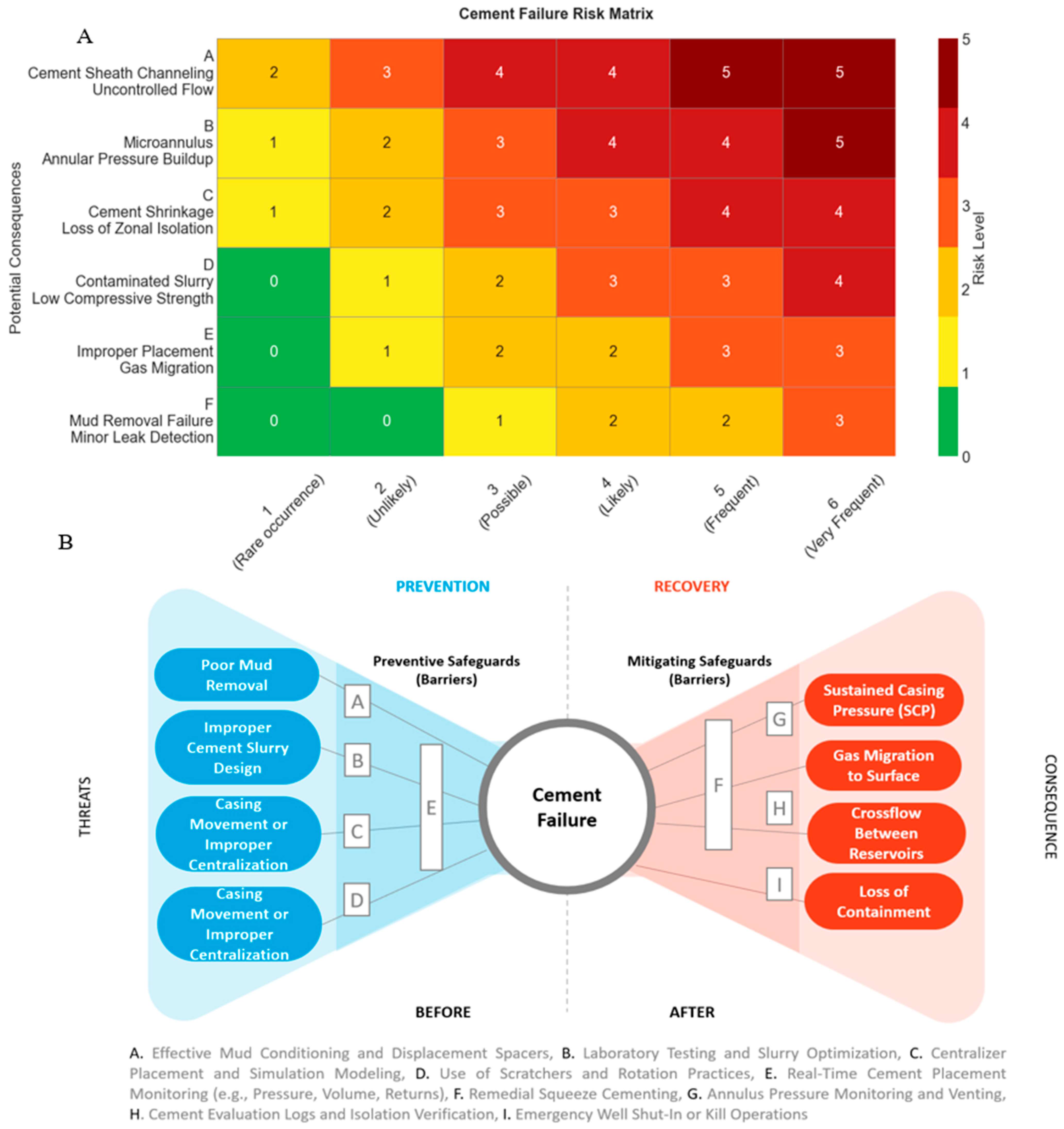 Energies 18 04757 g020