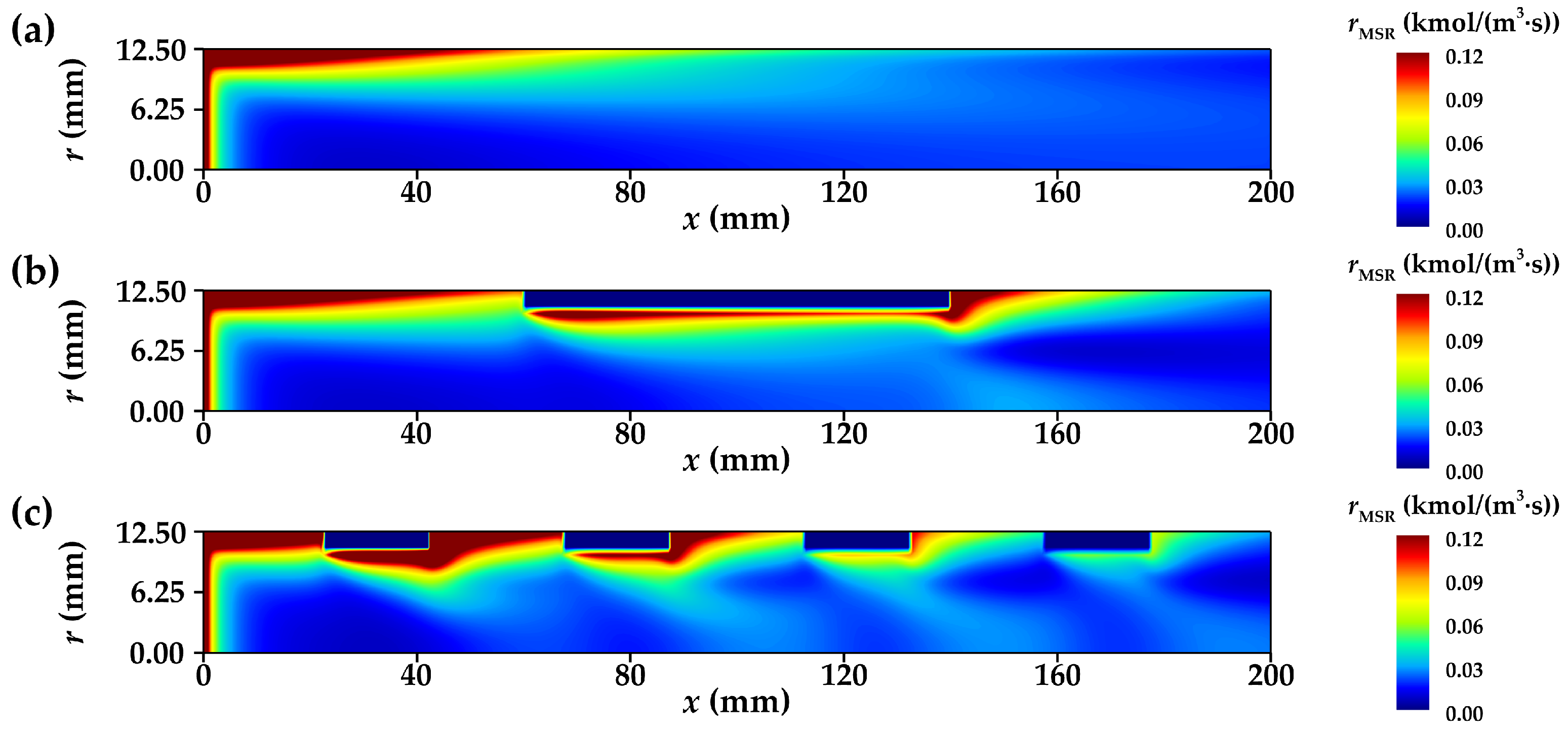 Energies 18 04758 g013 Energies 18 04758 g013