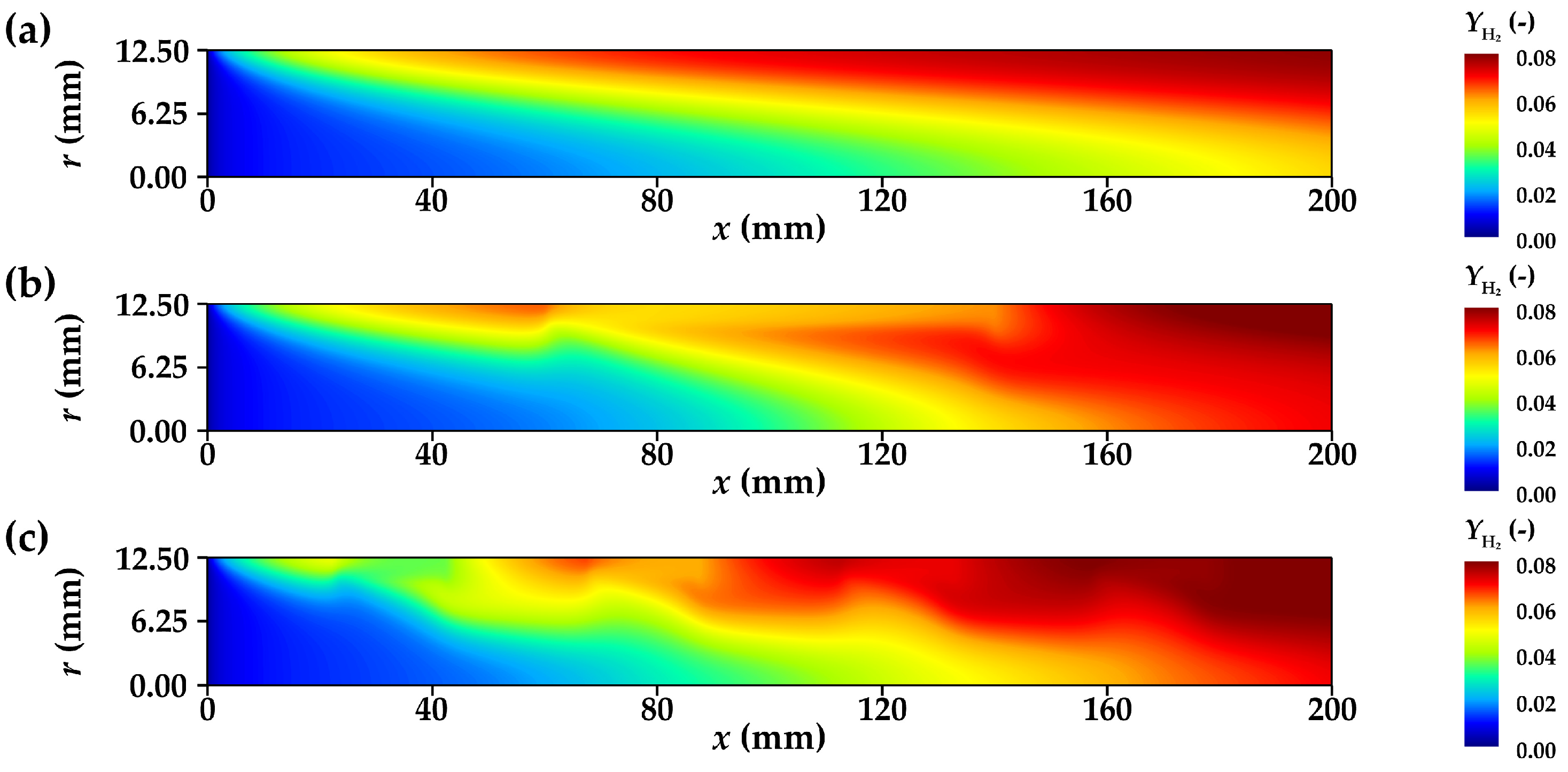 Energies 18 04758 g018 Energies 18 04758 g018