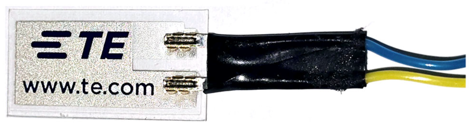 Energies 18 04759 g001 Energies 18 04759 g001