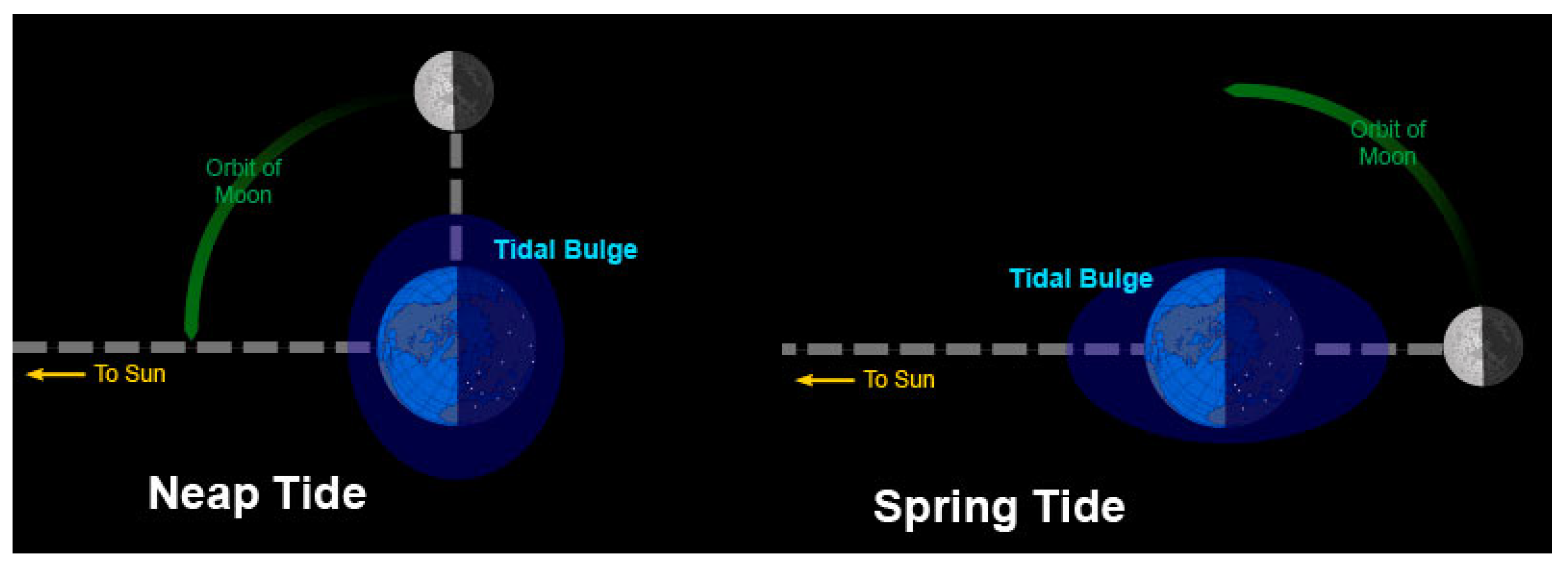 Energies 18 04763 g001