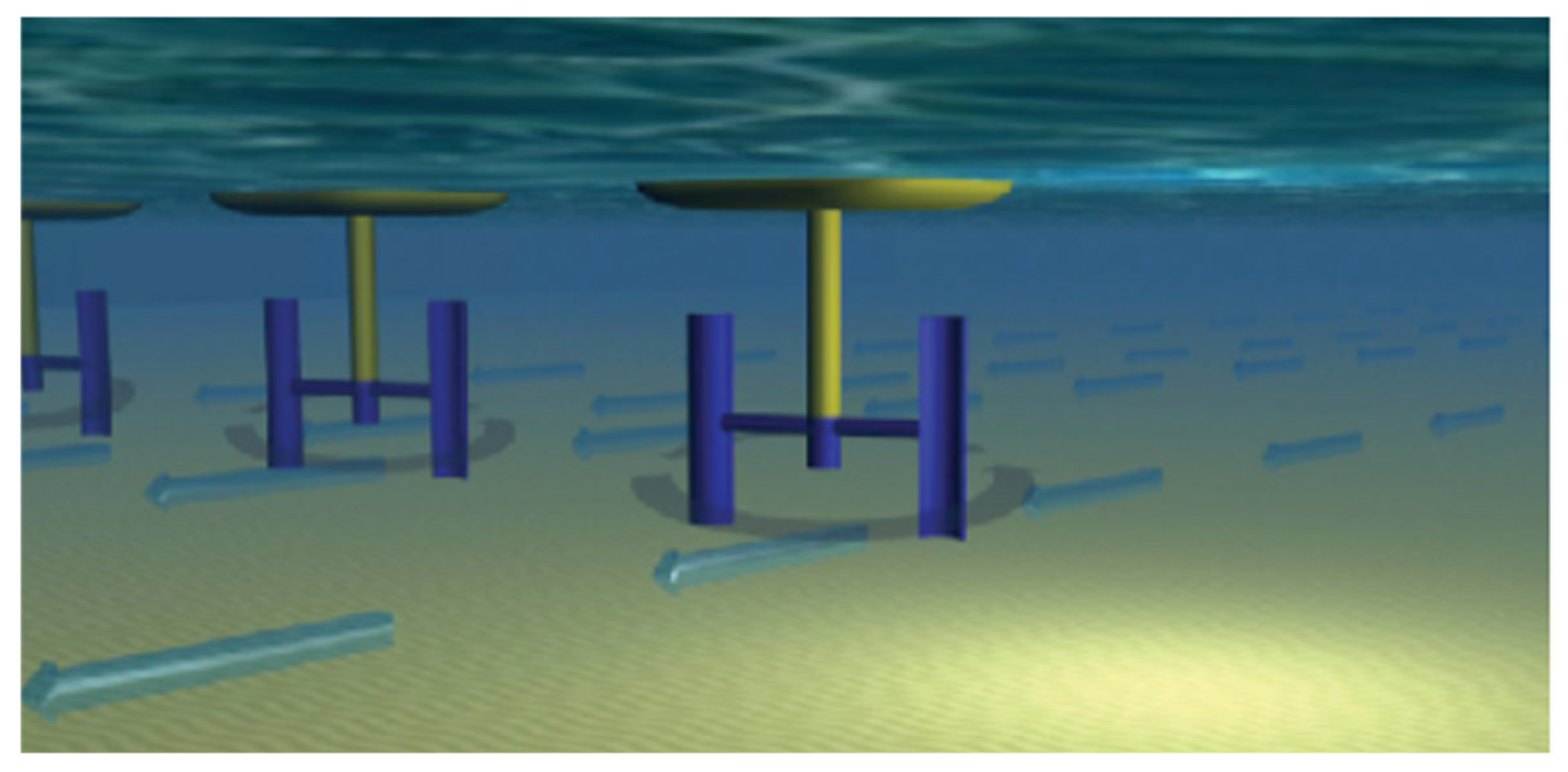 Energies 18 04763 g004