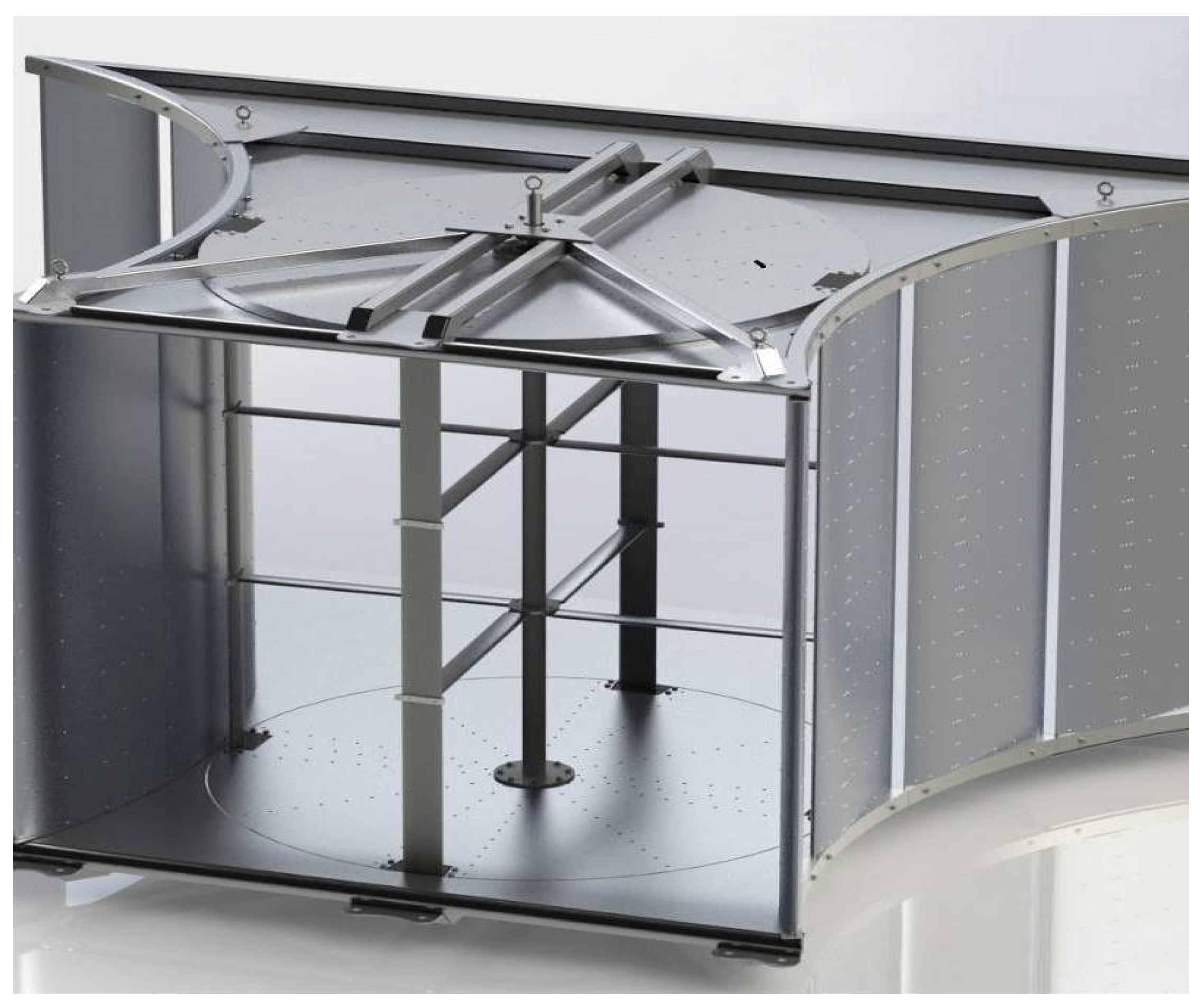 Energies 18 04763 g005