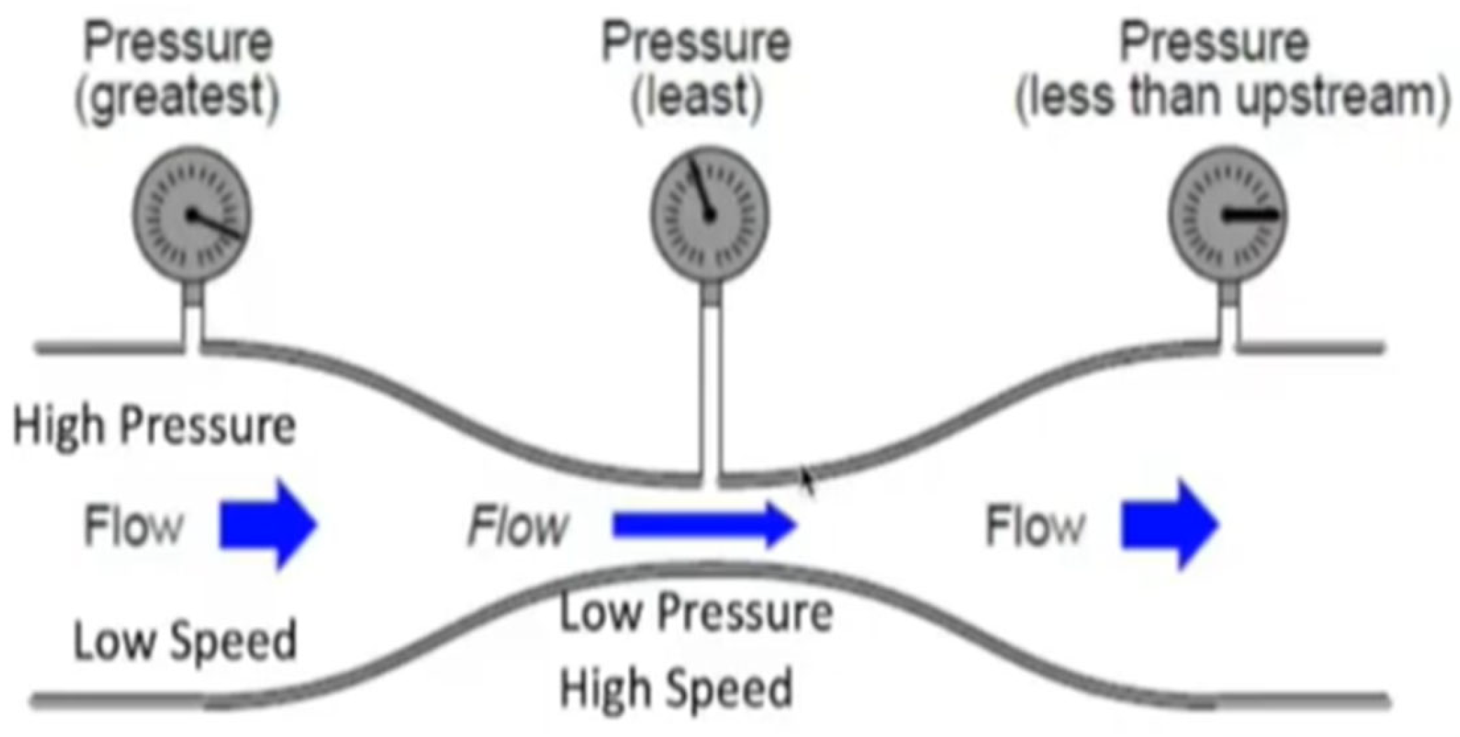 Energies 18 04763 g007