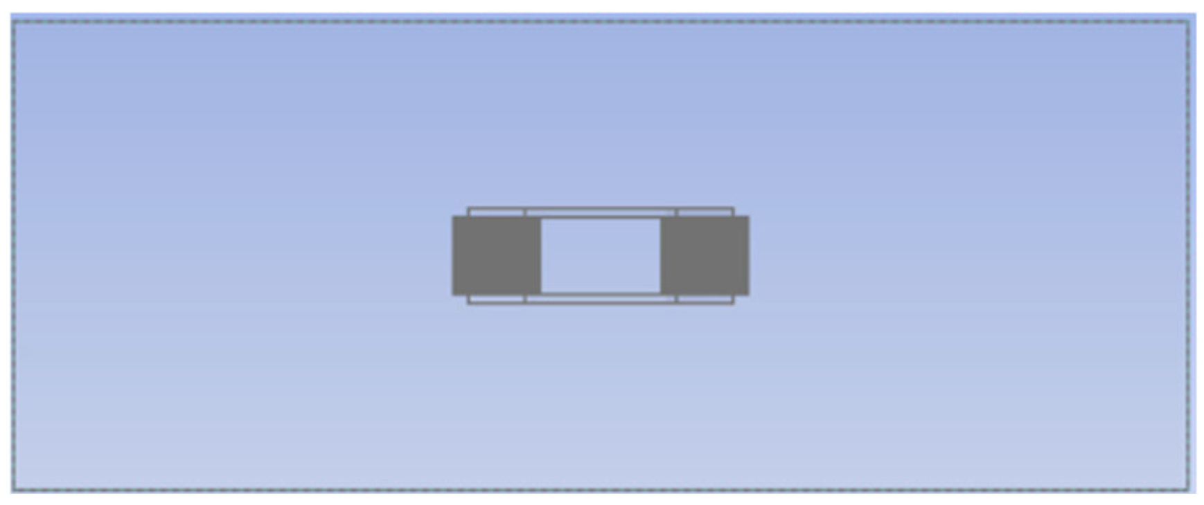 Energies 18 04763 g010