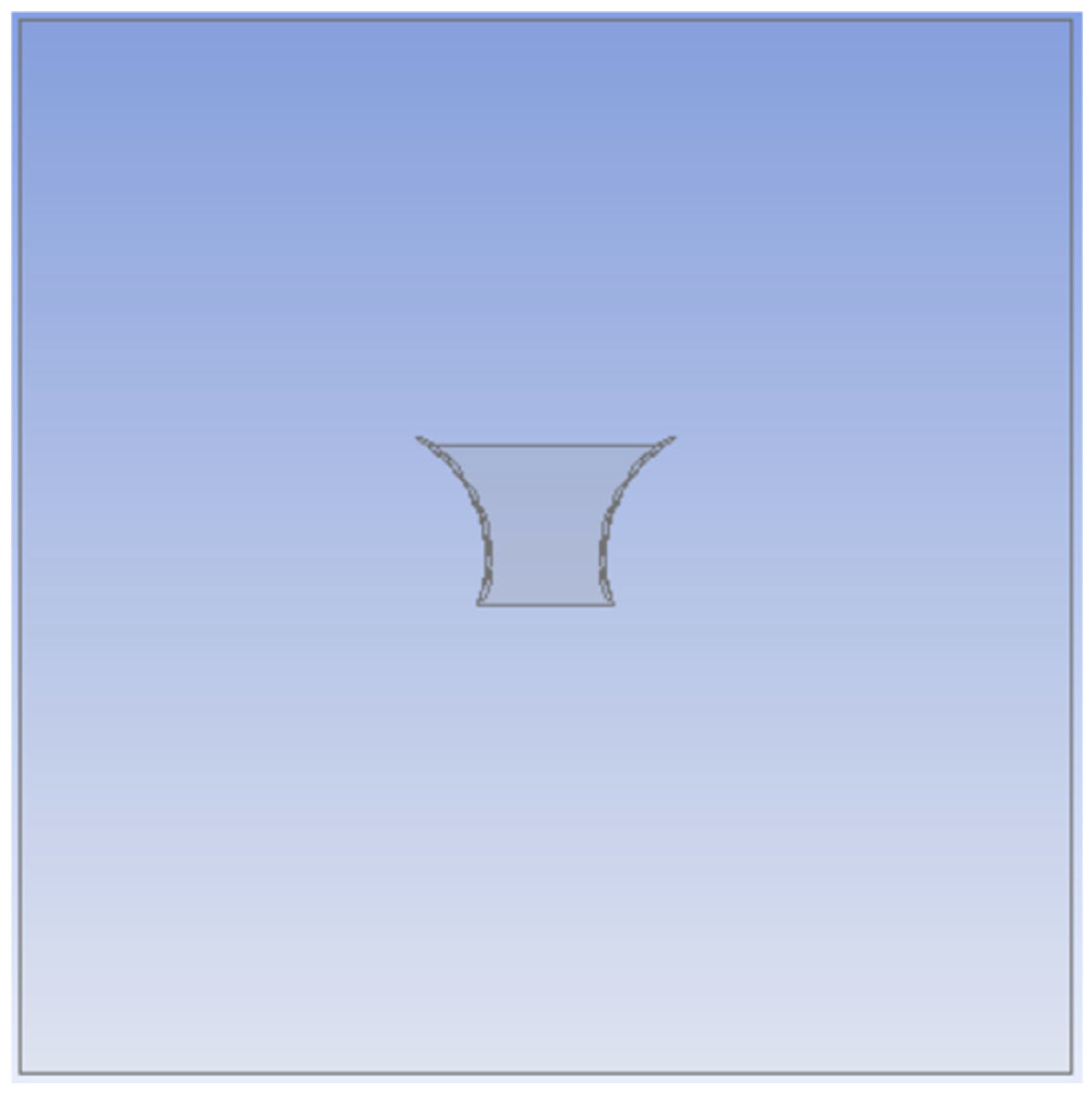 Energies 18 04763 g011