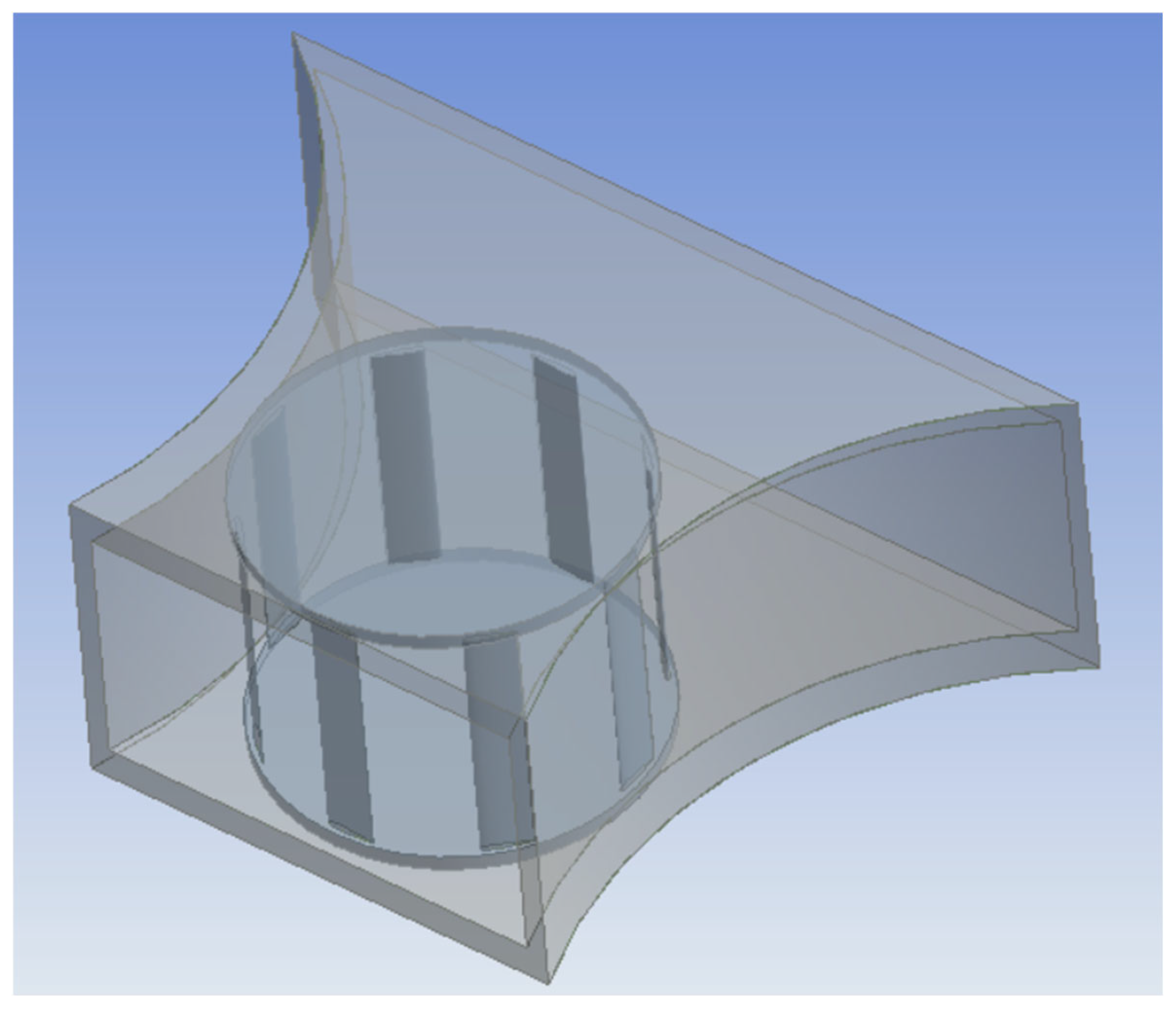 Energies 18 04763 g013