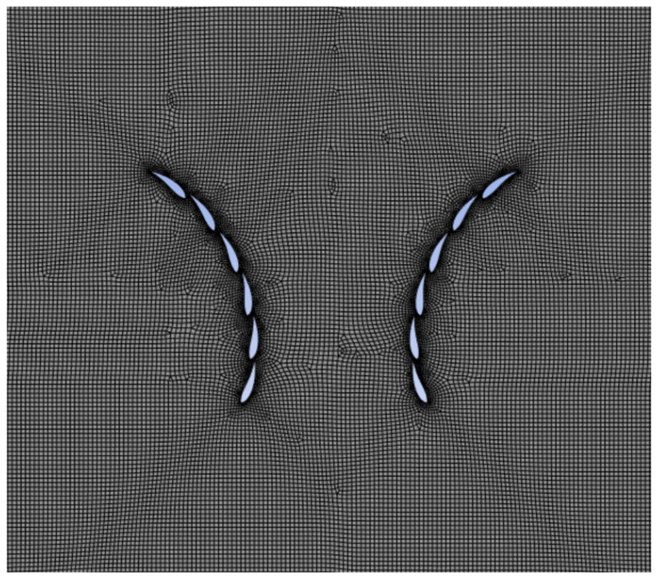 Energies 18 04763 g015