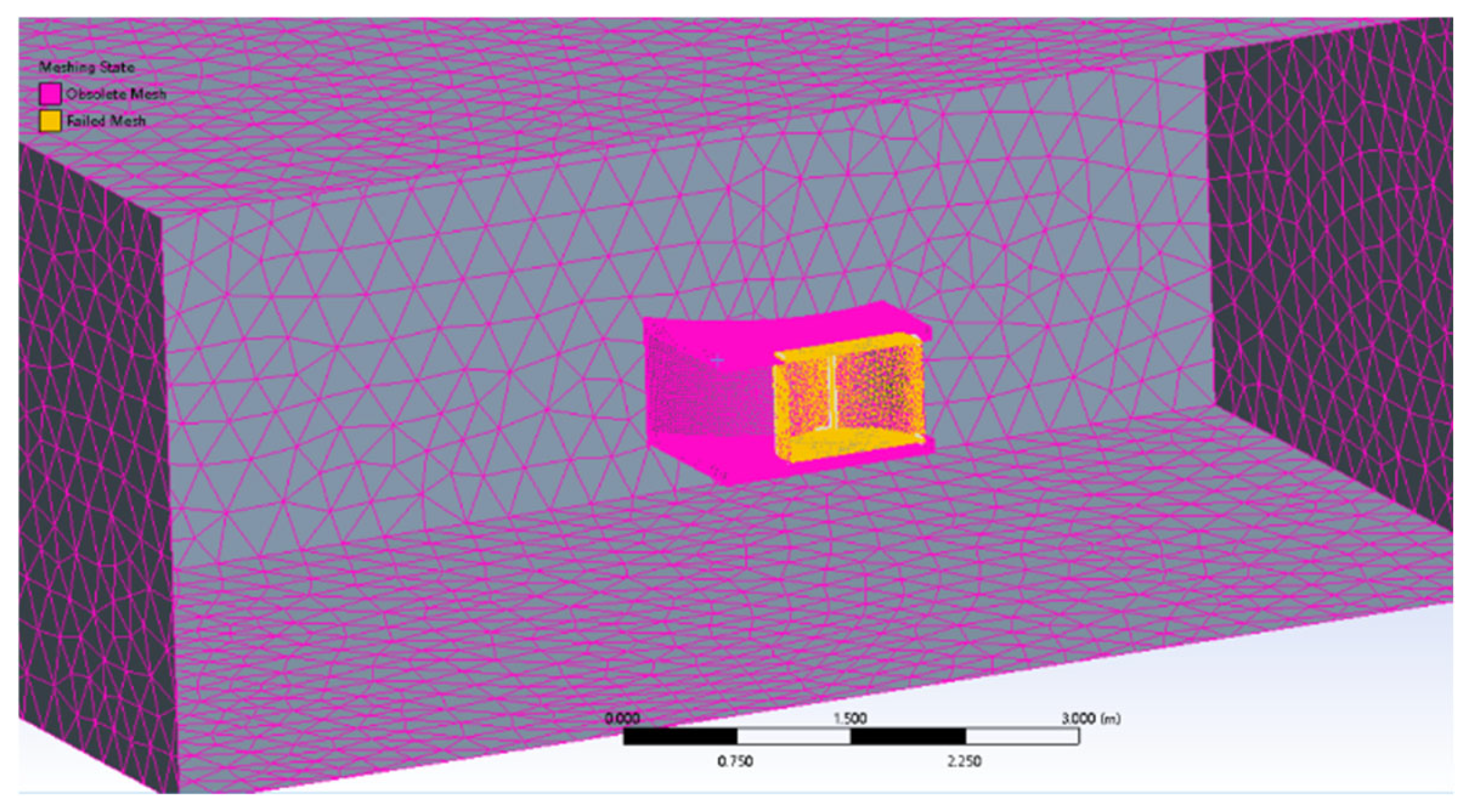 Energies 18 04763 g017