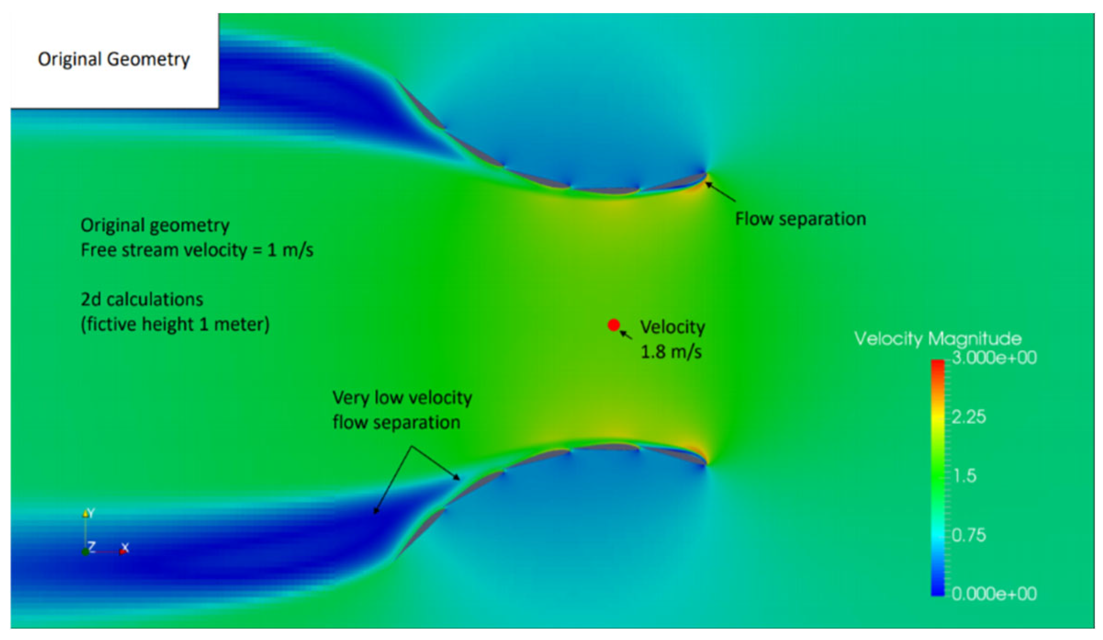 Energies 18 04763 g018