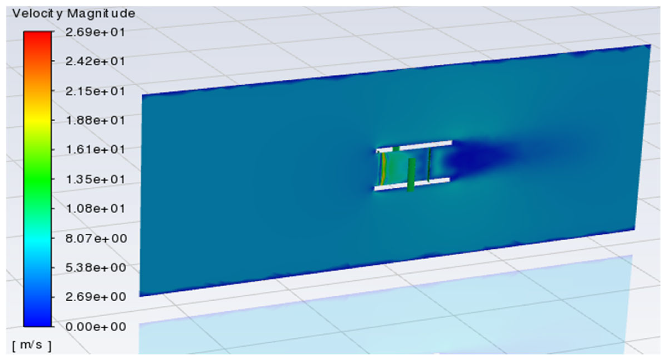 Energies 18 04763 g020