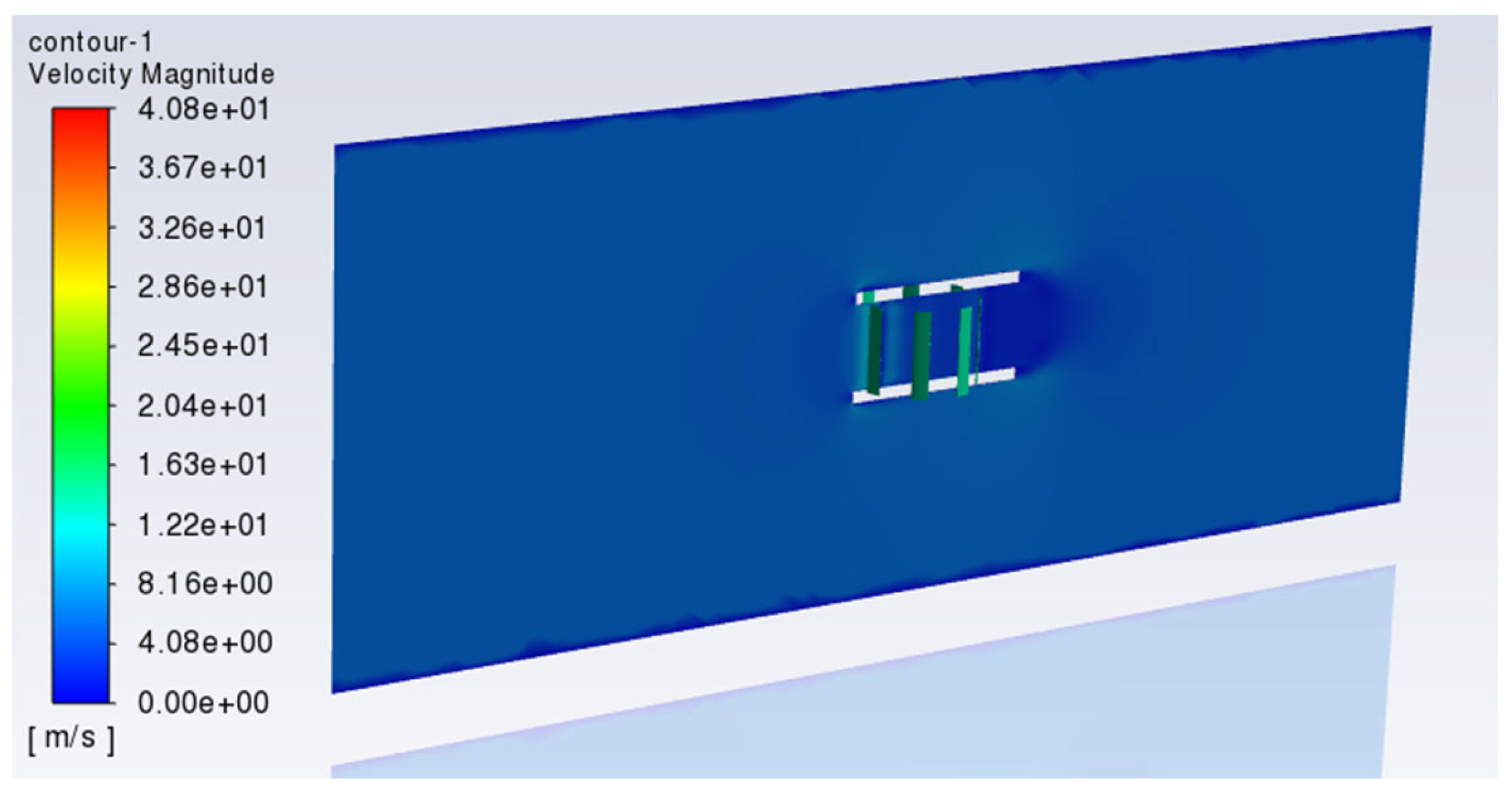 Energies 18 04763 g021