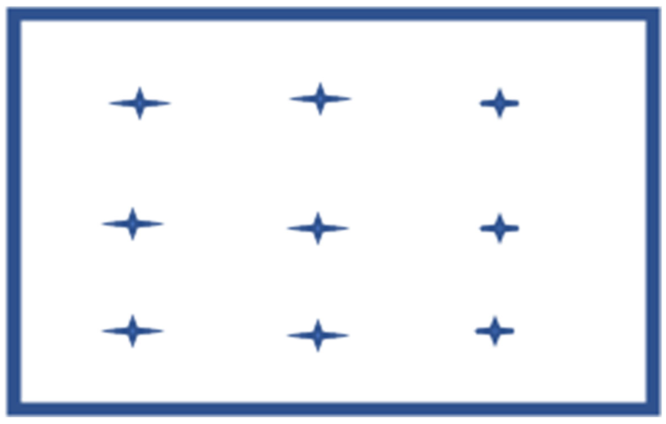 Energies 18 04763 g022