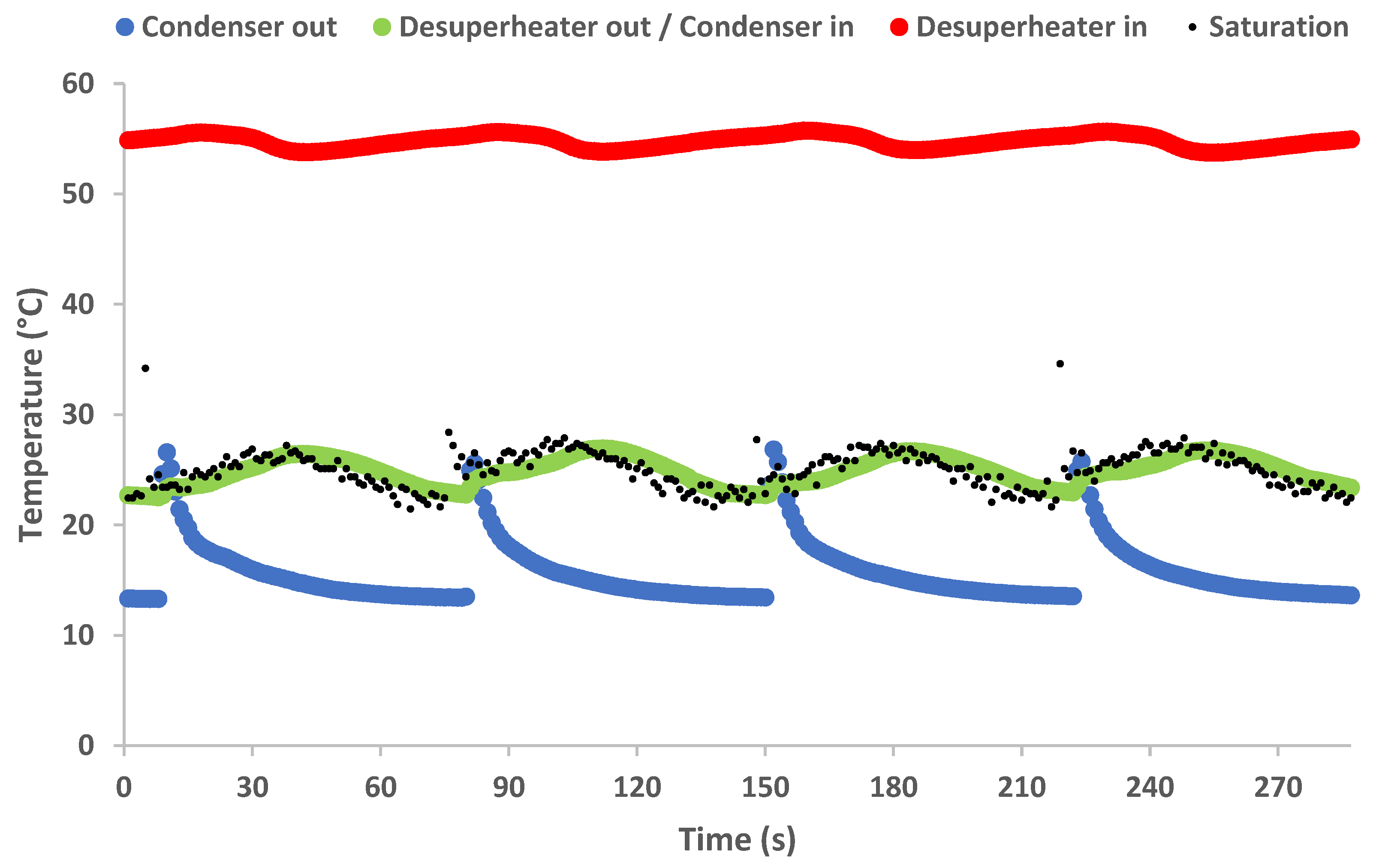 Energies 18 04766 g011