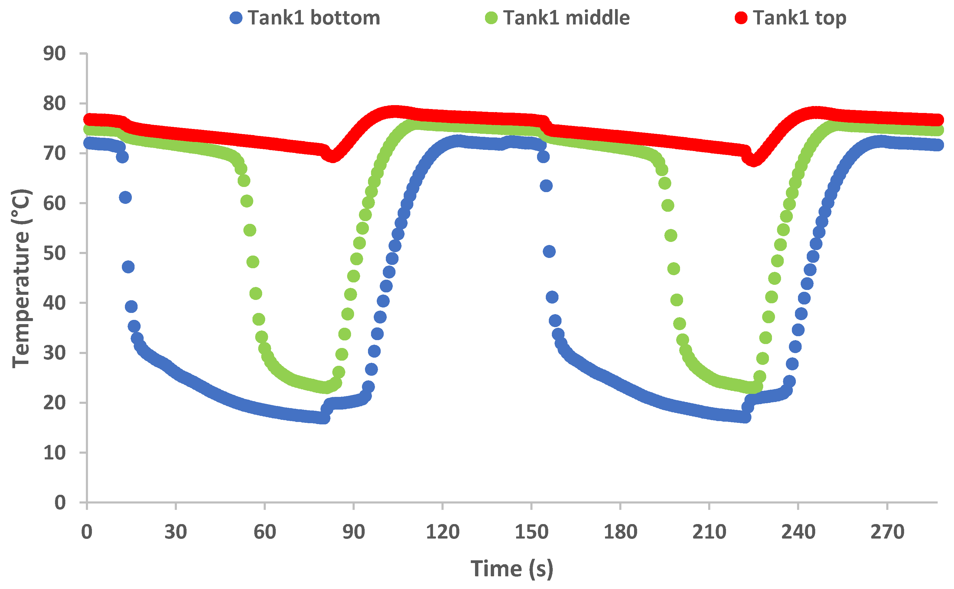 Energies 18 04766 g012