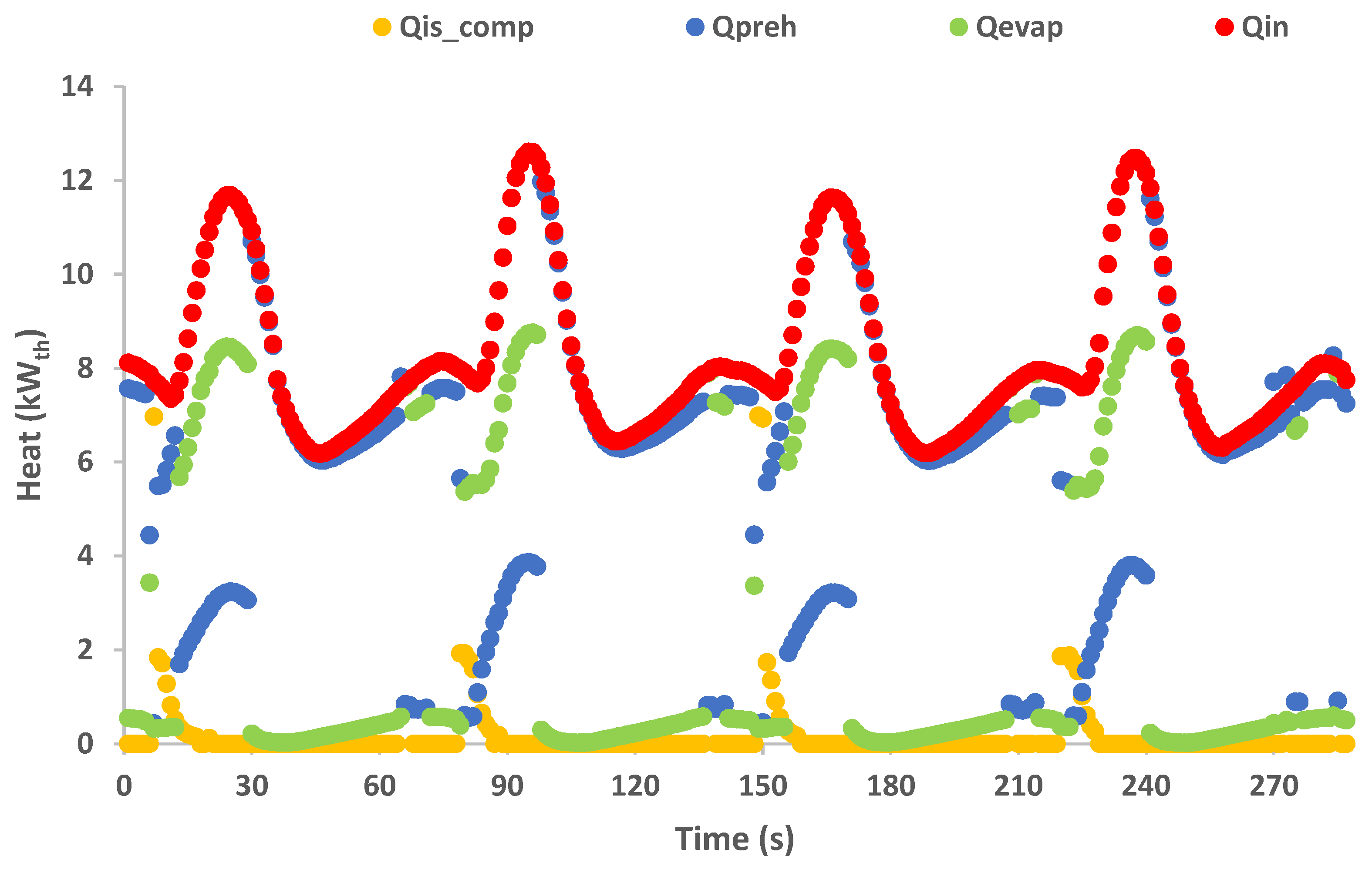 Energies 18 04766 g016