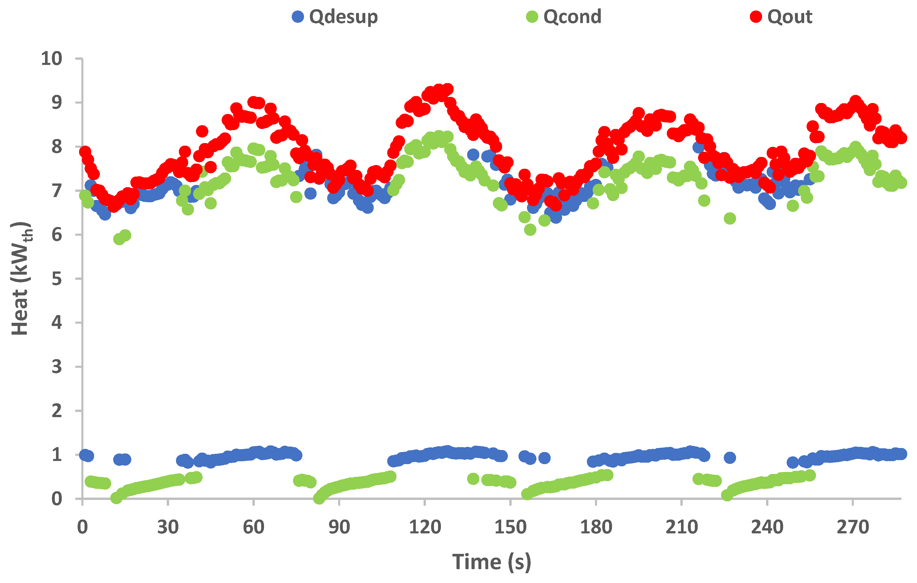 Energies 18 04766 g017