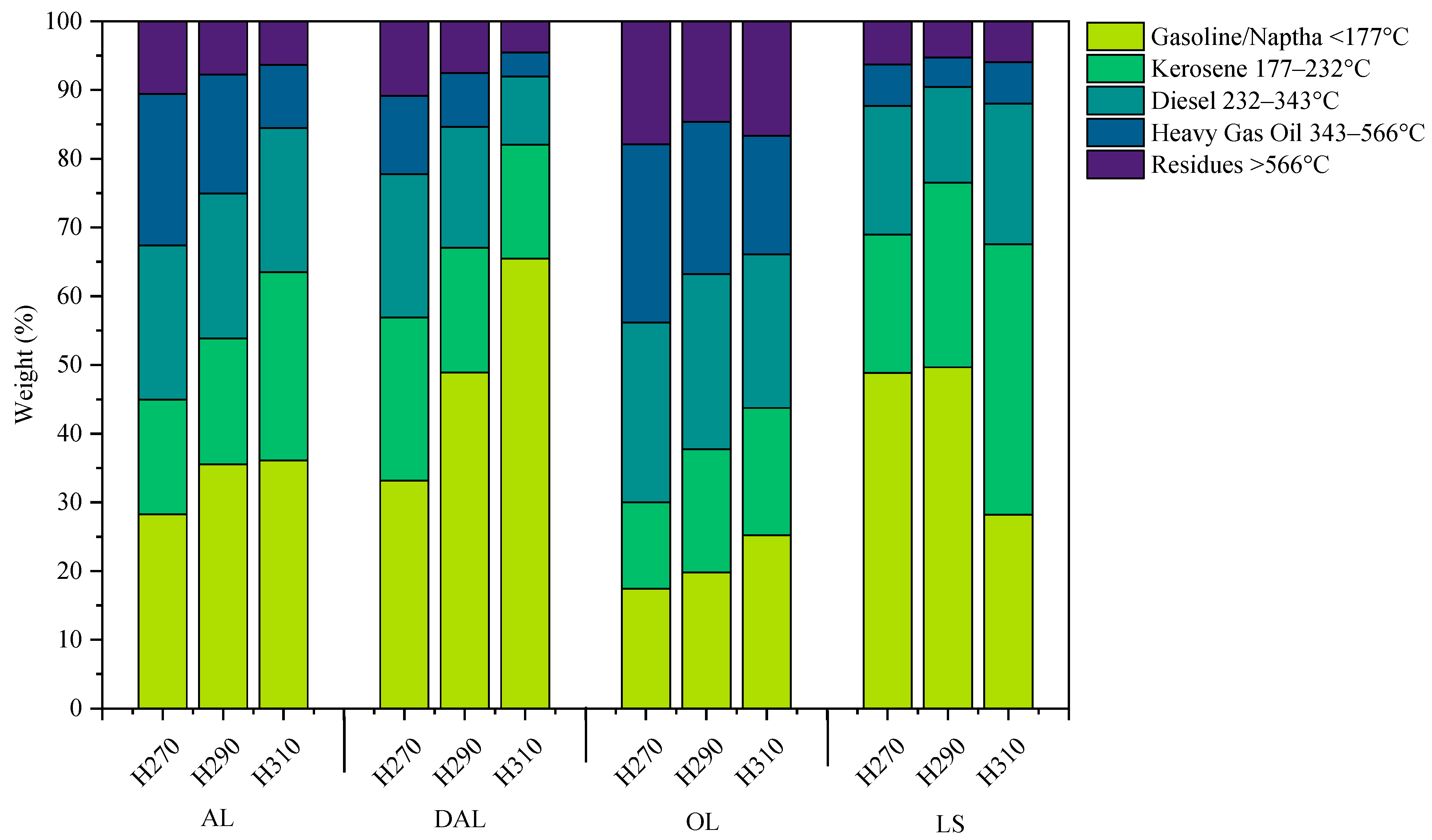 Energies 18 04773 g002